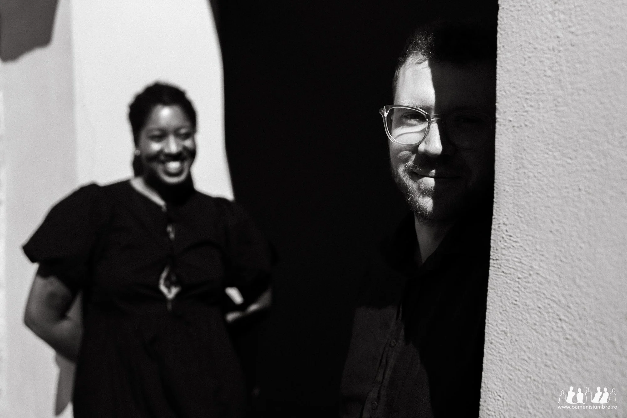 Sedinta foto Save the Date Brasov_10.jpg