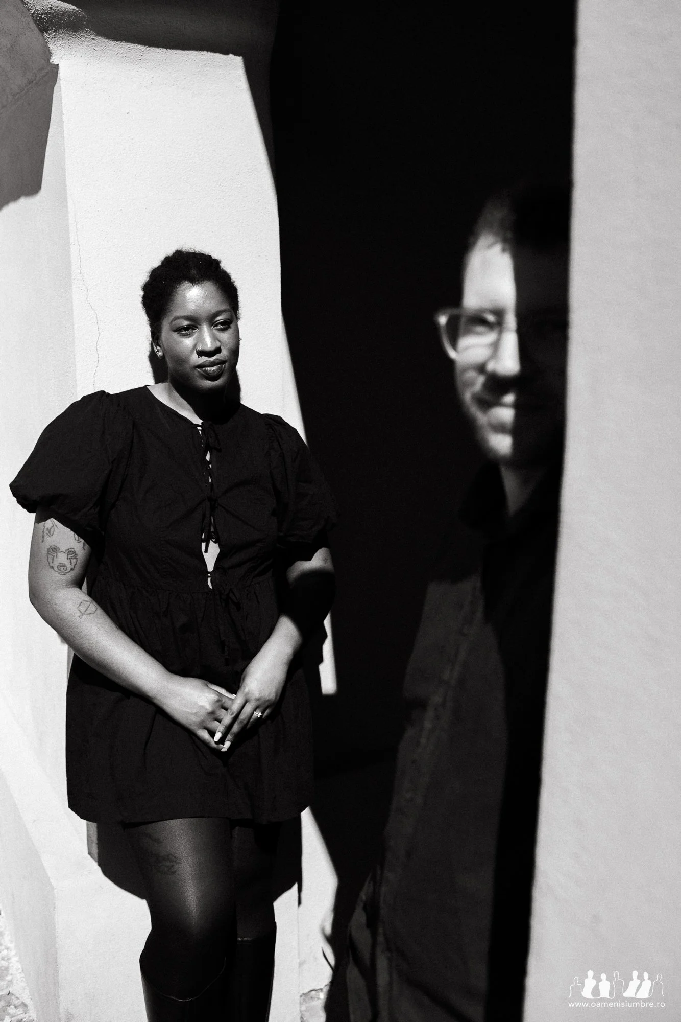 Sedinta foto de logodna Brasov_1.jpg