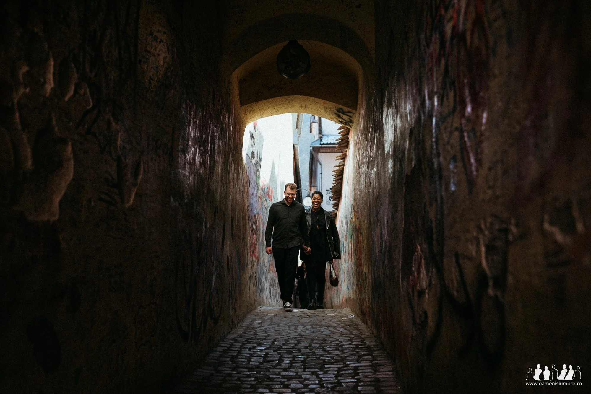 Sedinta foto de logodna Brasov_2.jpg