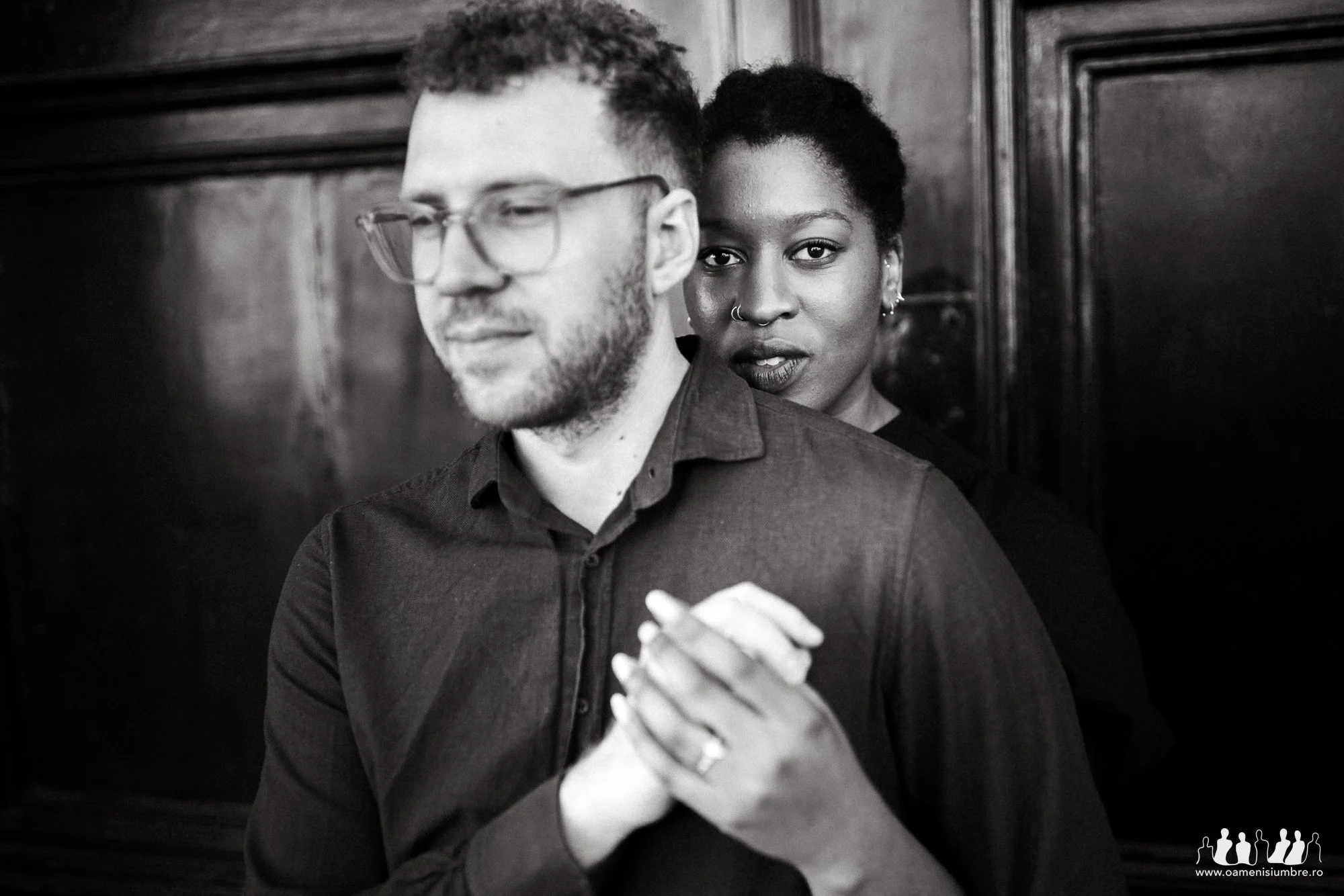 Sedinta foto de logodna Brasov_6.jpg