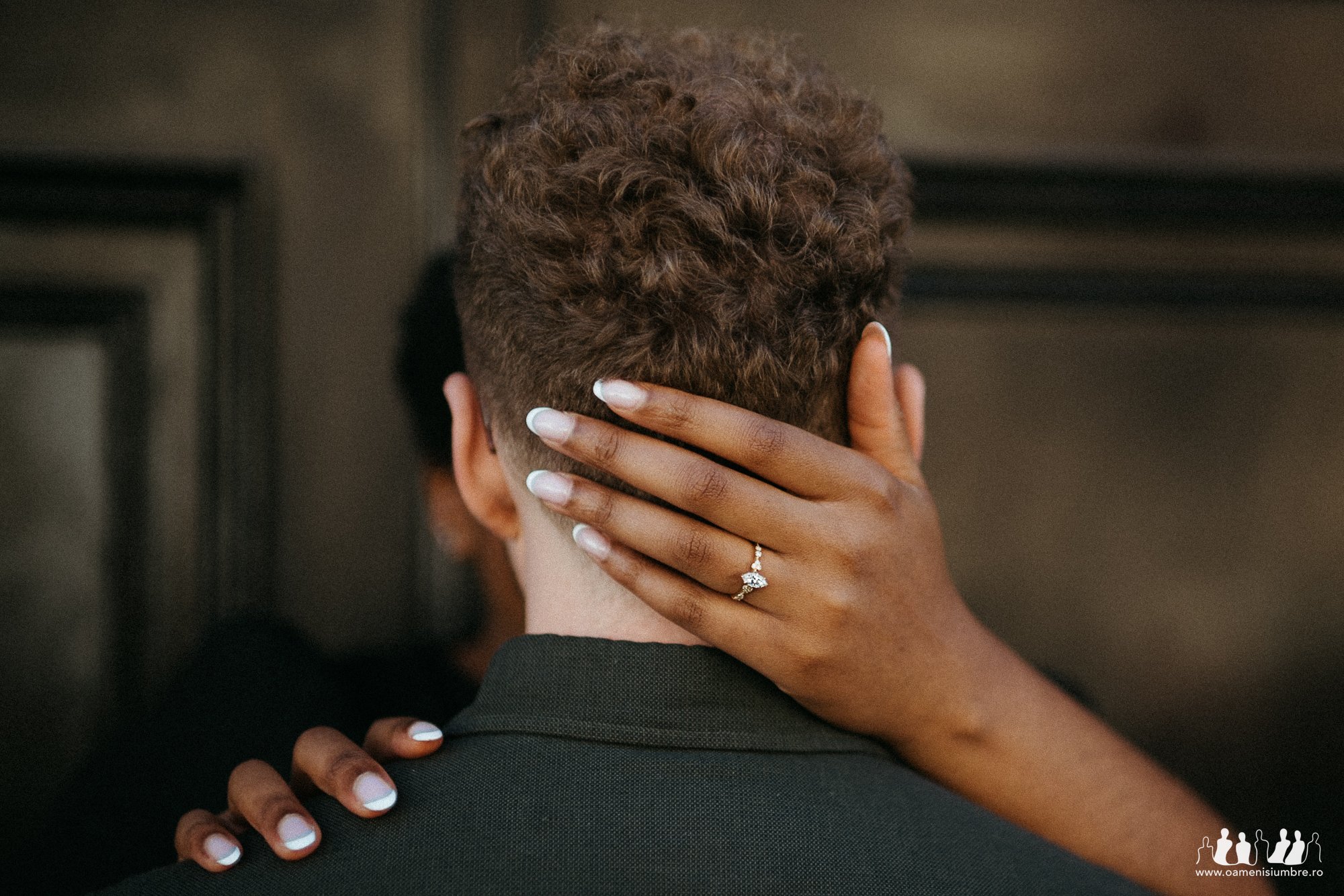 Sedinta foto de logodna Brasov_7.jpg