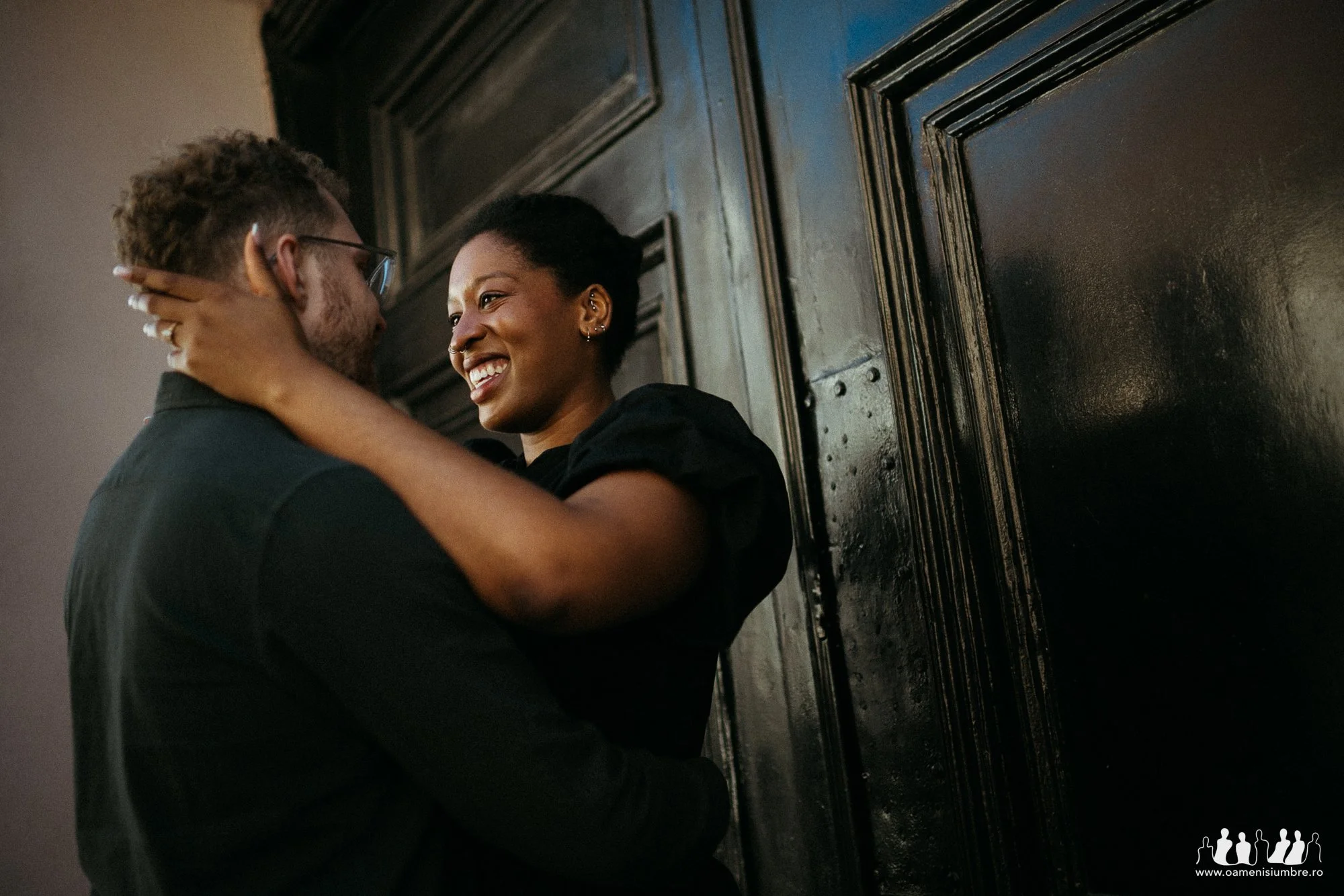 Sedinta foto de logodna Brasov_8.jpg