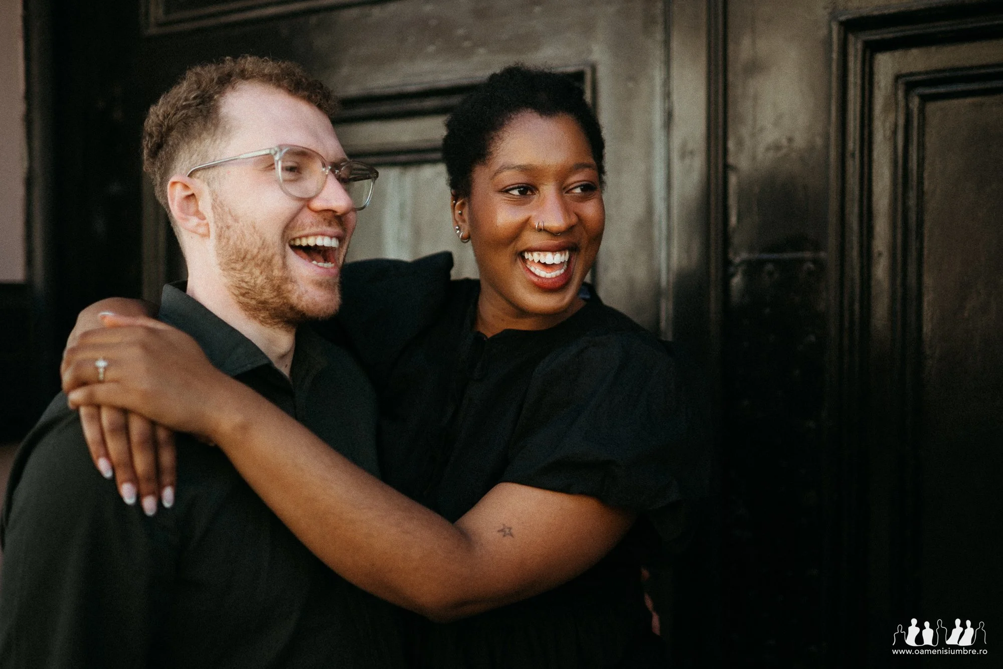 Sedinta foto de logodna Brasov_9.jpg