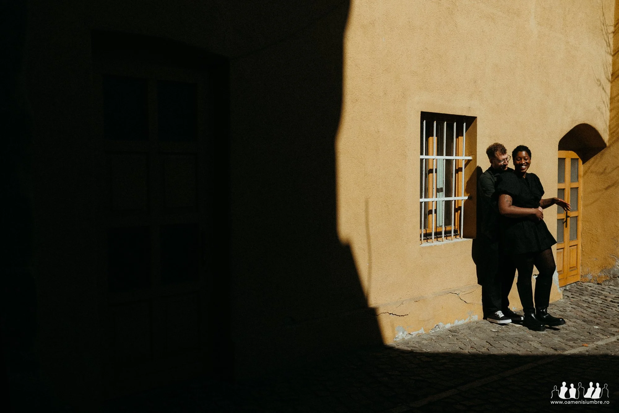 Echipa foto video de nunta Brasov_1.jpg