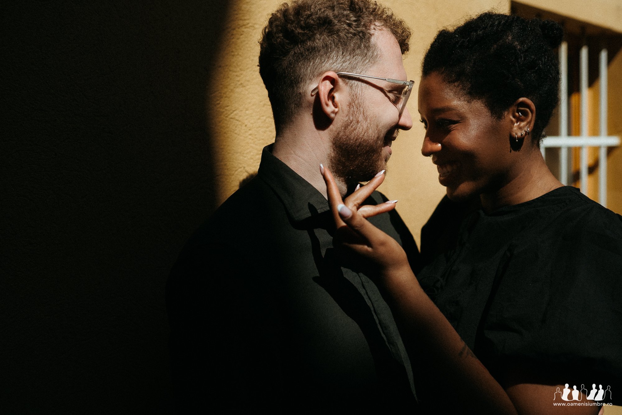 Echipa foto video de nunta Brasov_2.jpg