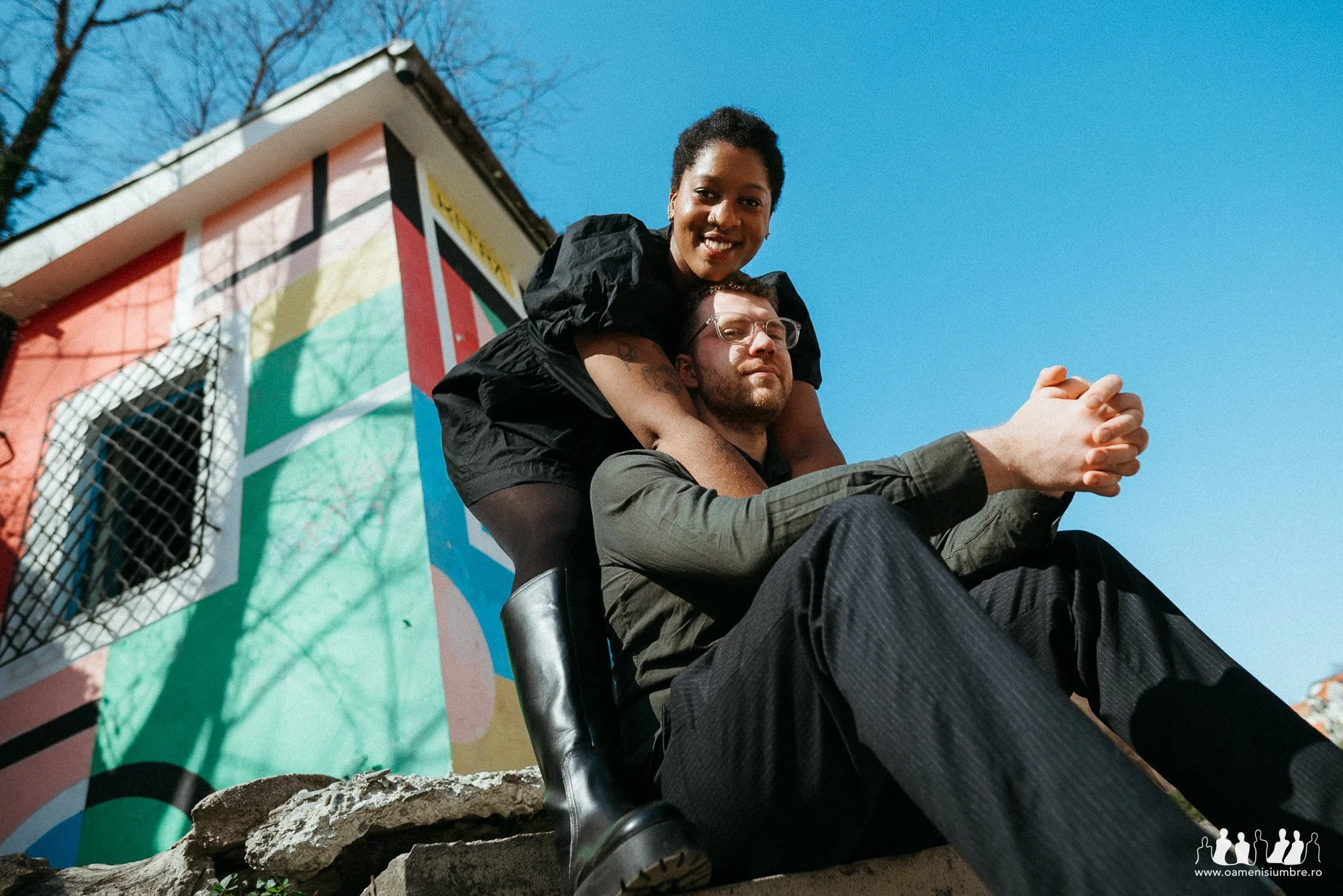 Echipa foto video de nunta Brasov_4.jpg