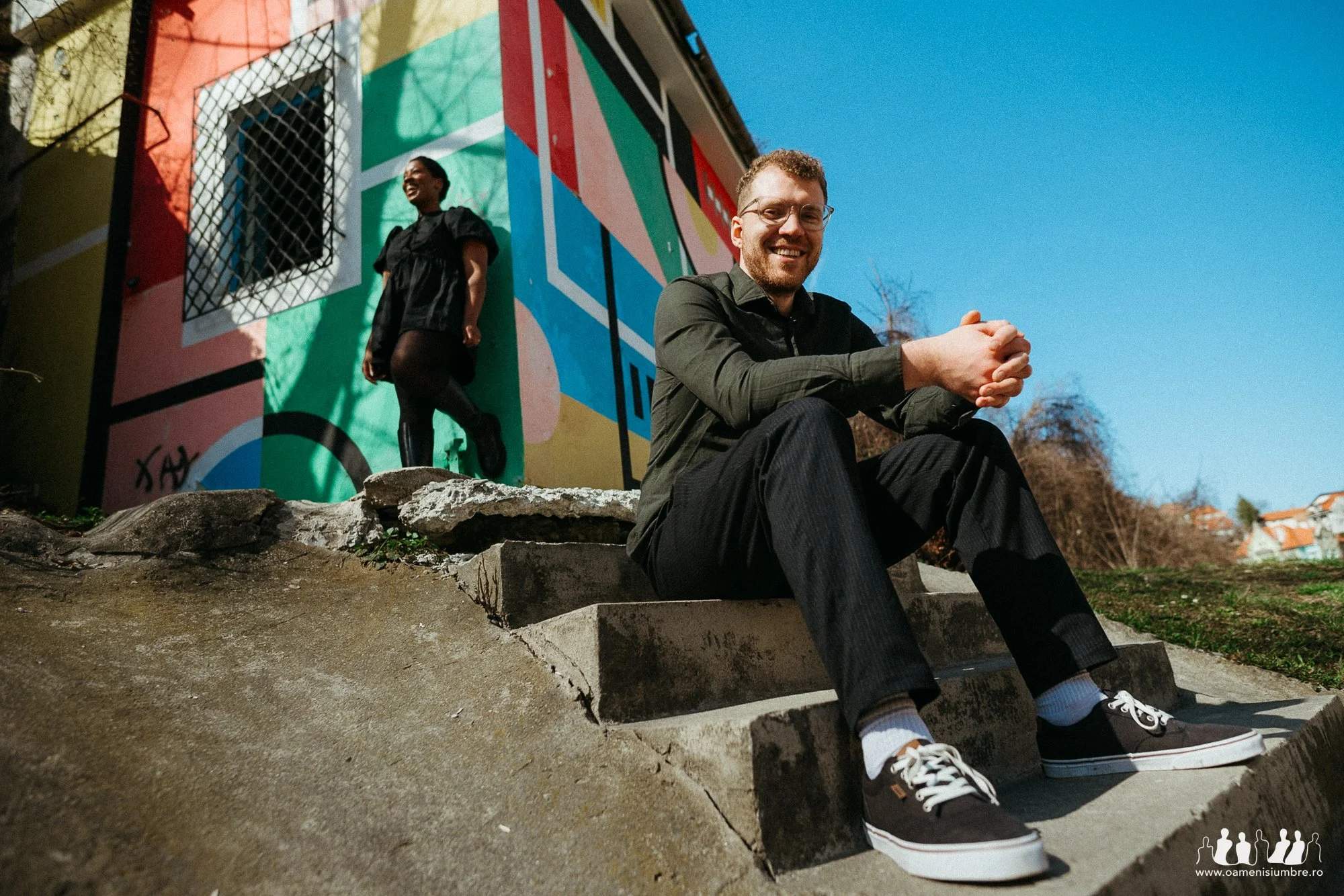 Echipa foto video de nunta Brasov_3.jpg