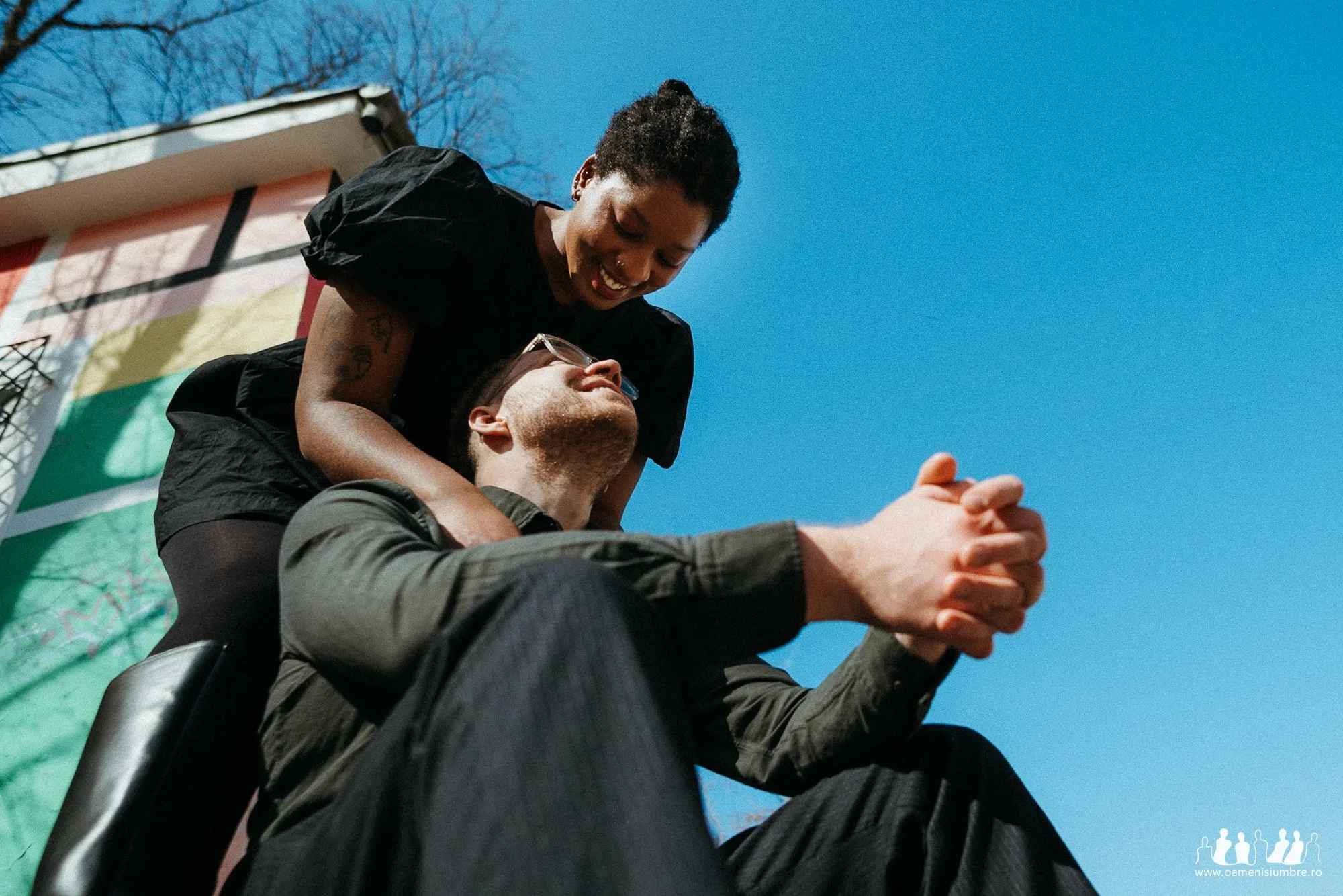 Echipa foto video de nunta Brasov_5.jpg