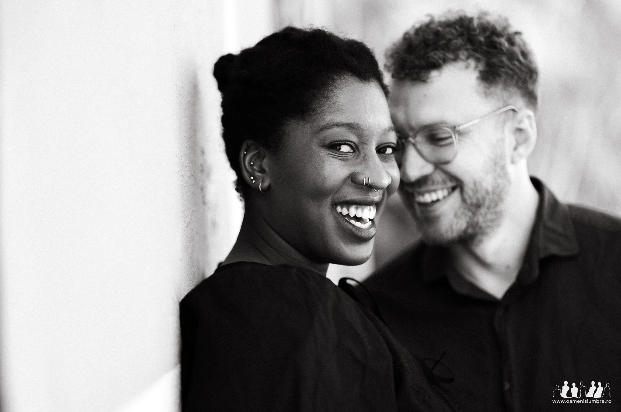 Echipa foto video de nunta Brasov_8.jpg