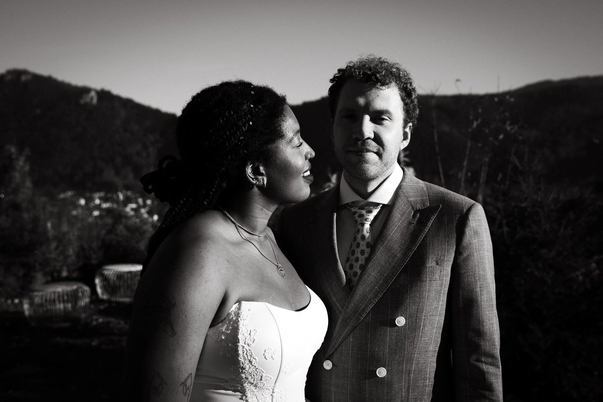 Sedinta foto After Wedding Brasov_3.jpg