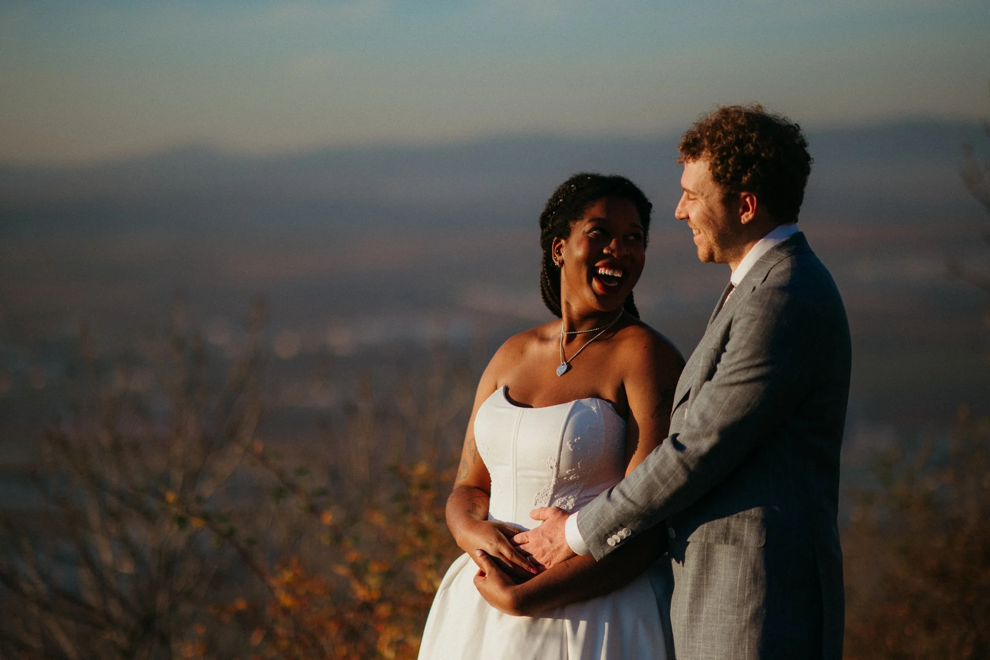 Fotograf de nunta Brasov_5.jpg