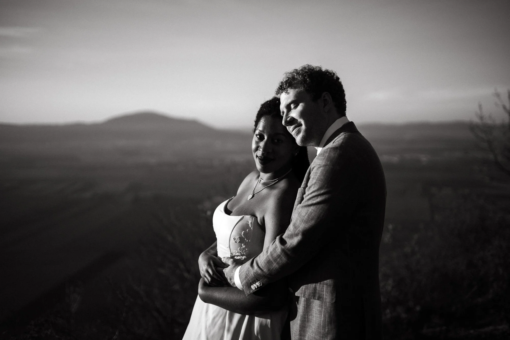 Fotograf de nunta Brasov_6.jpg