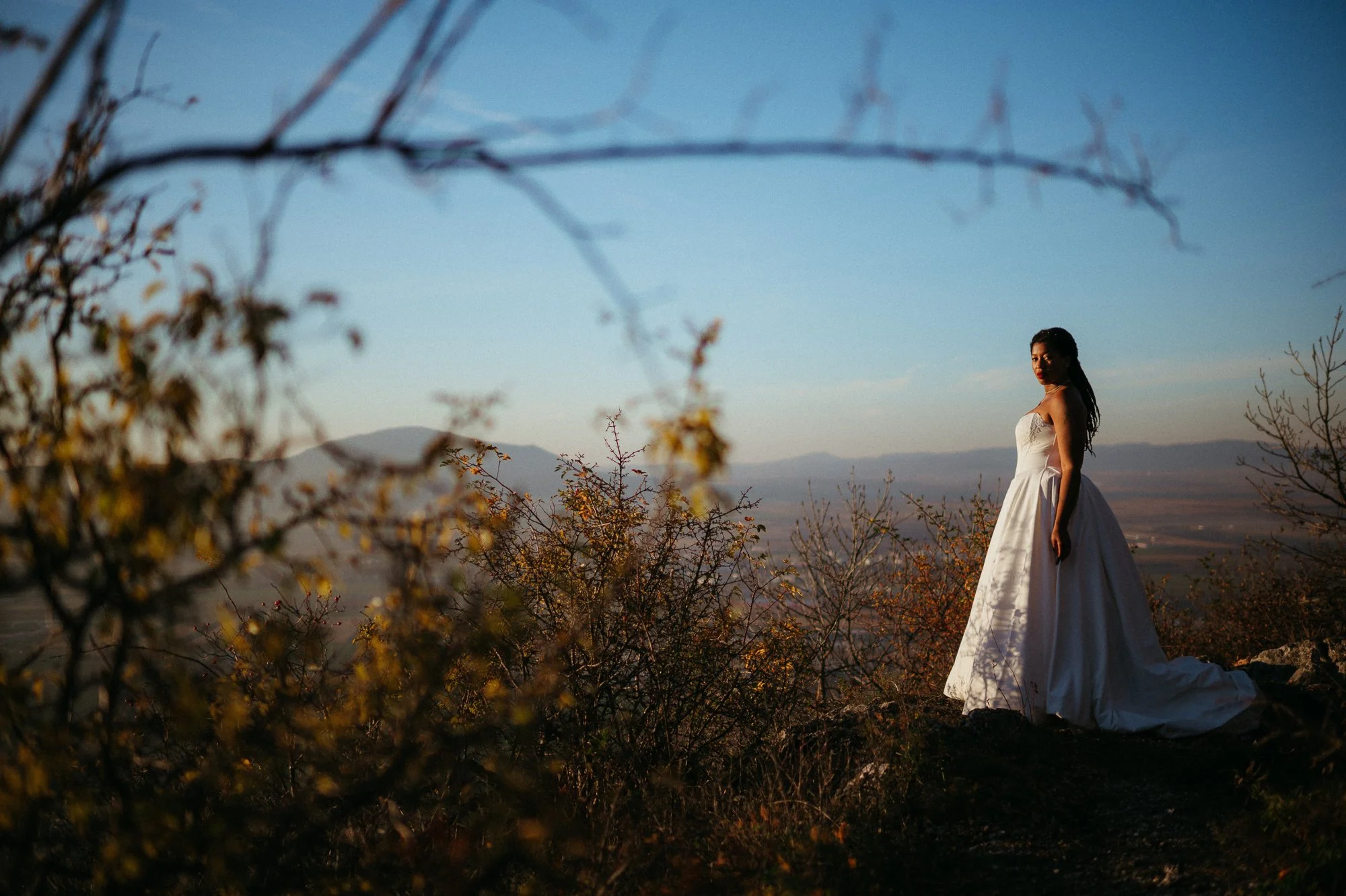 Fotograf de nunta Brasov_3.jpg