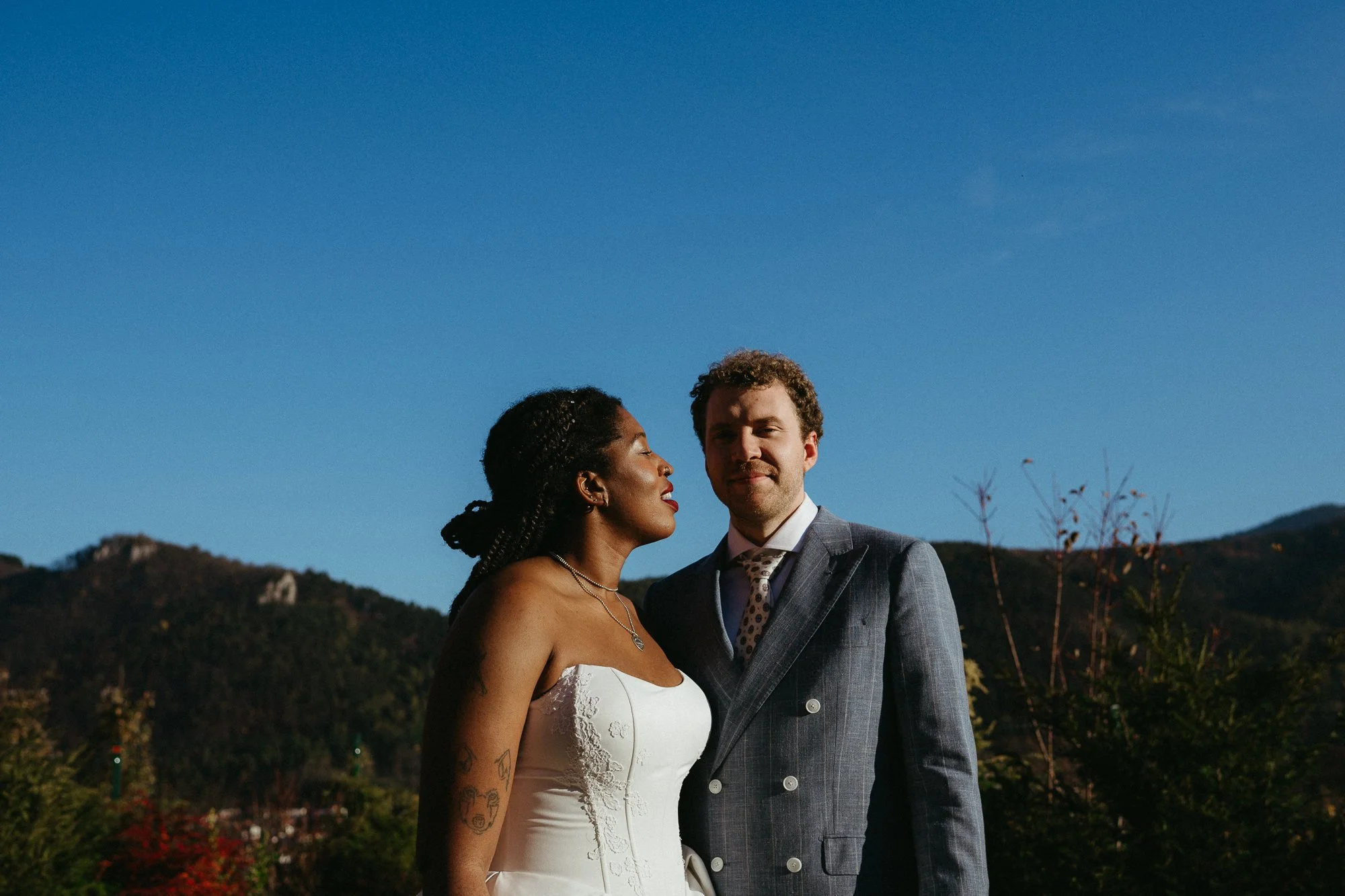 Sedinta foto After Wedding Brasov_4.jpg