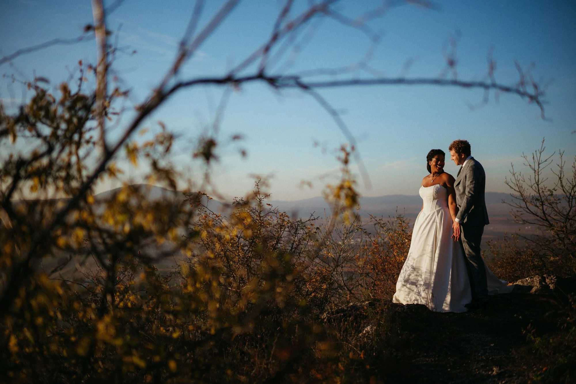 Fotograf de nunta Brasov_4.jpg