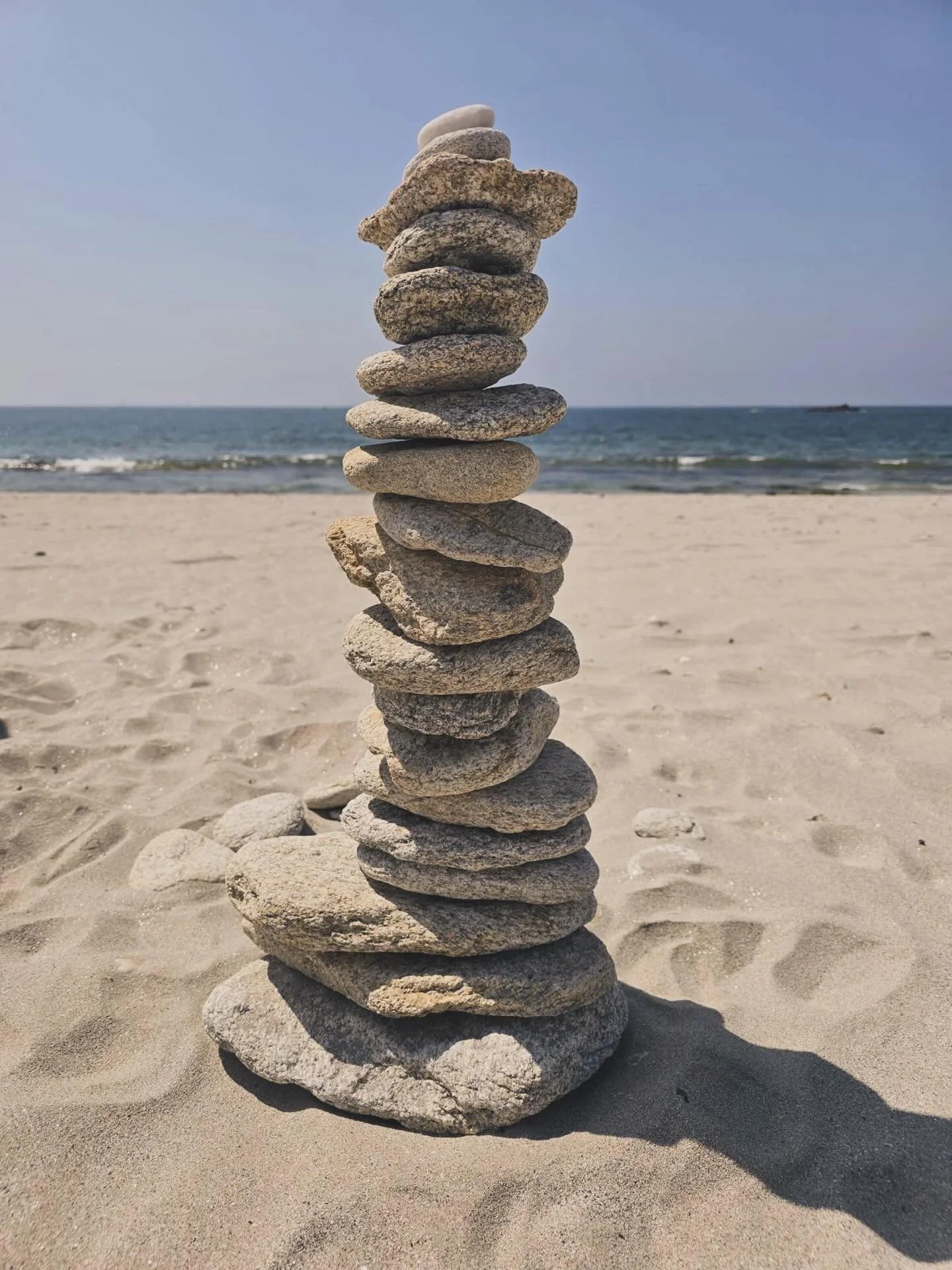 ✨ 🏞️

Photo prise par @audrey_hairdresser