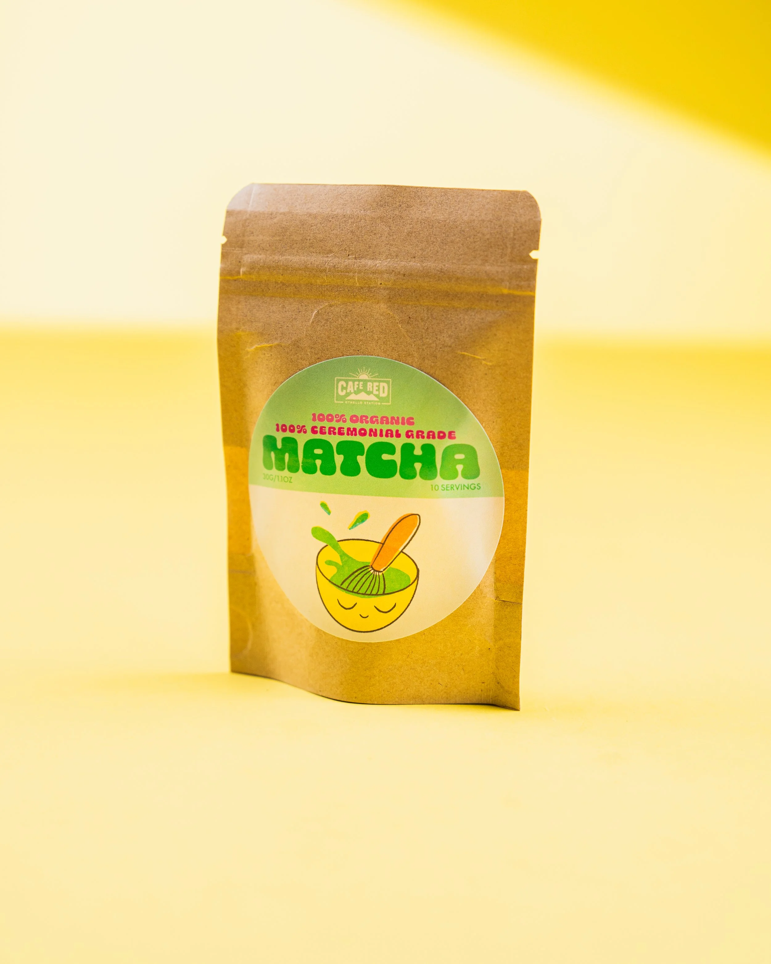 Ceremonial Matcha Retail.jpg