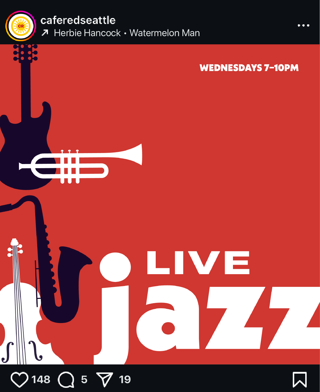 jazz-night@3x.png