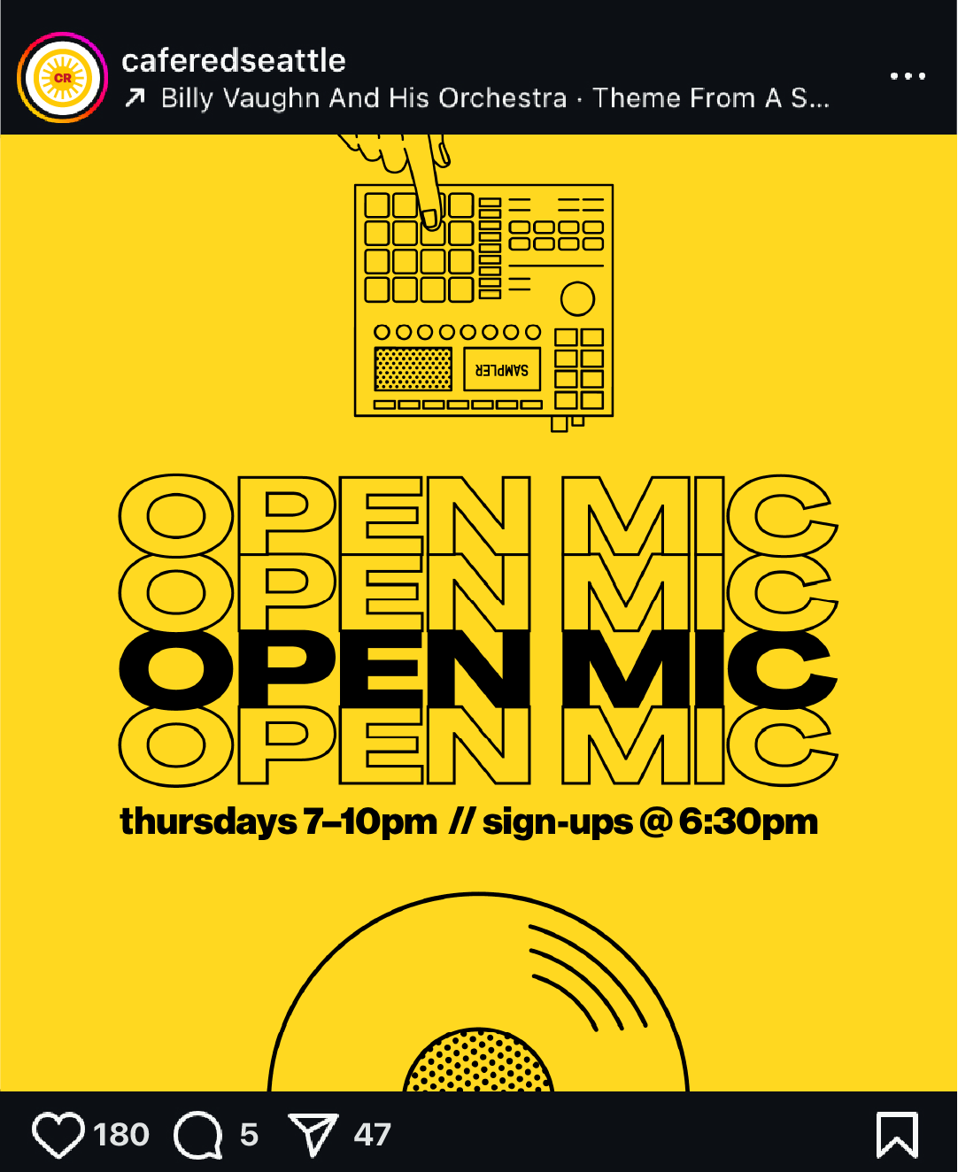 open-mic@3x.png