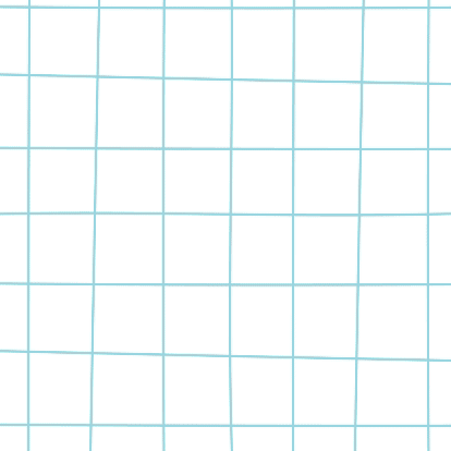 myth-busting-1-V2(1).gif