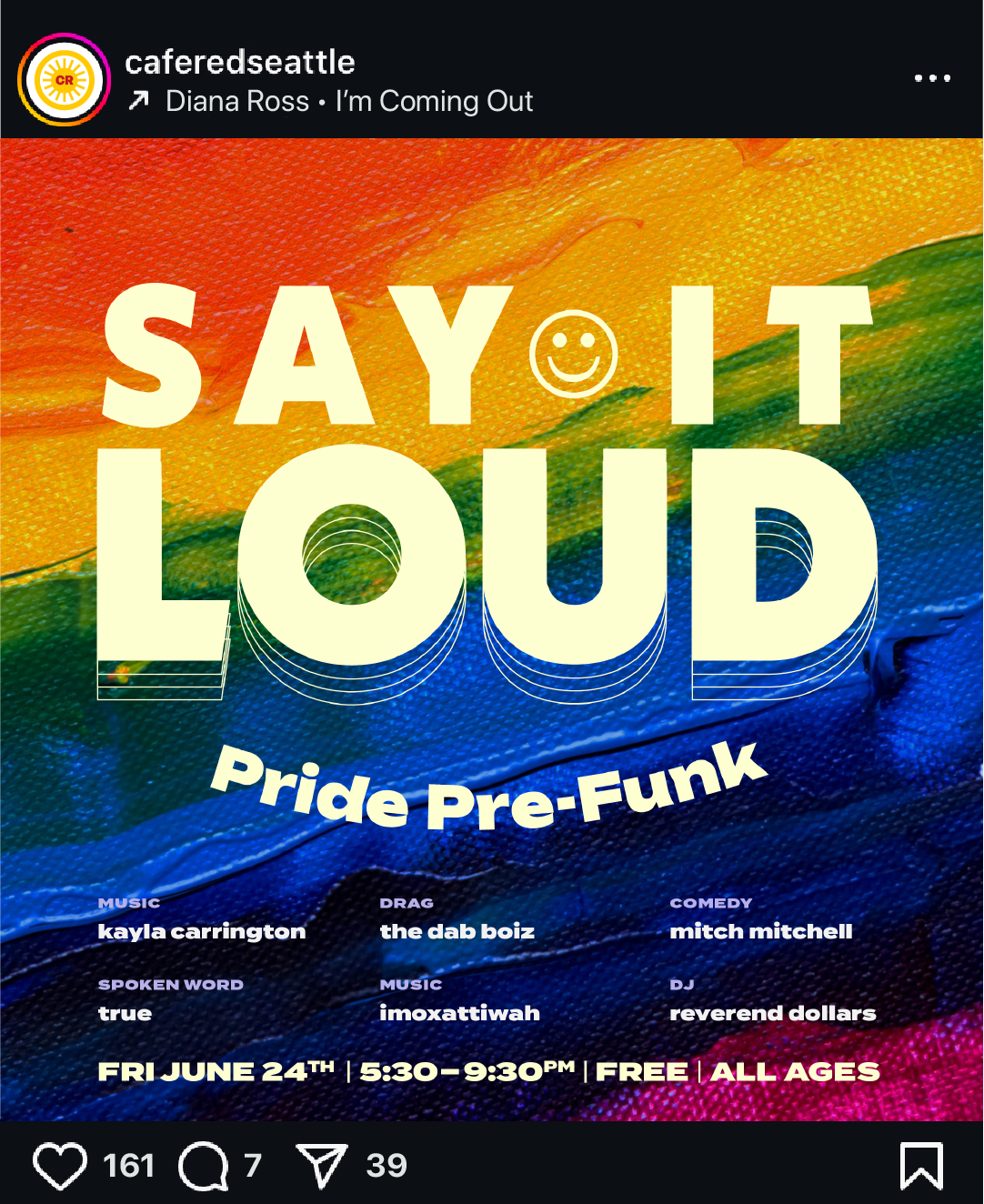 say-it-loud@3x.png