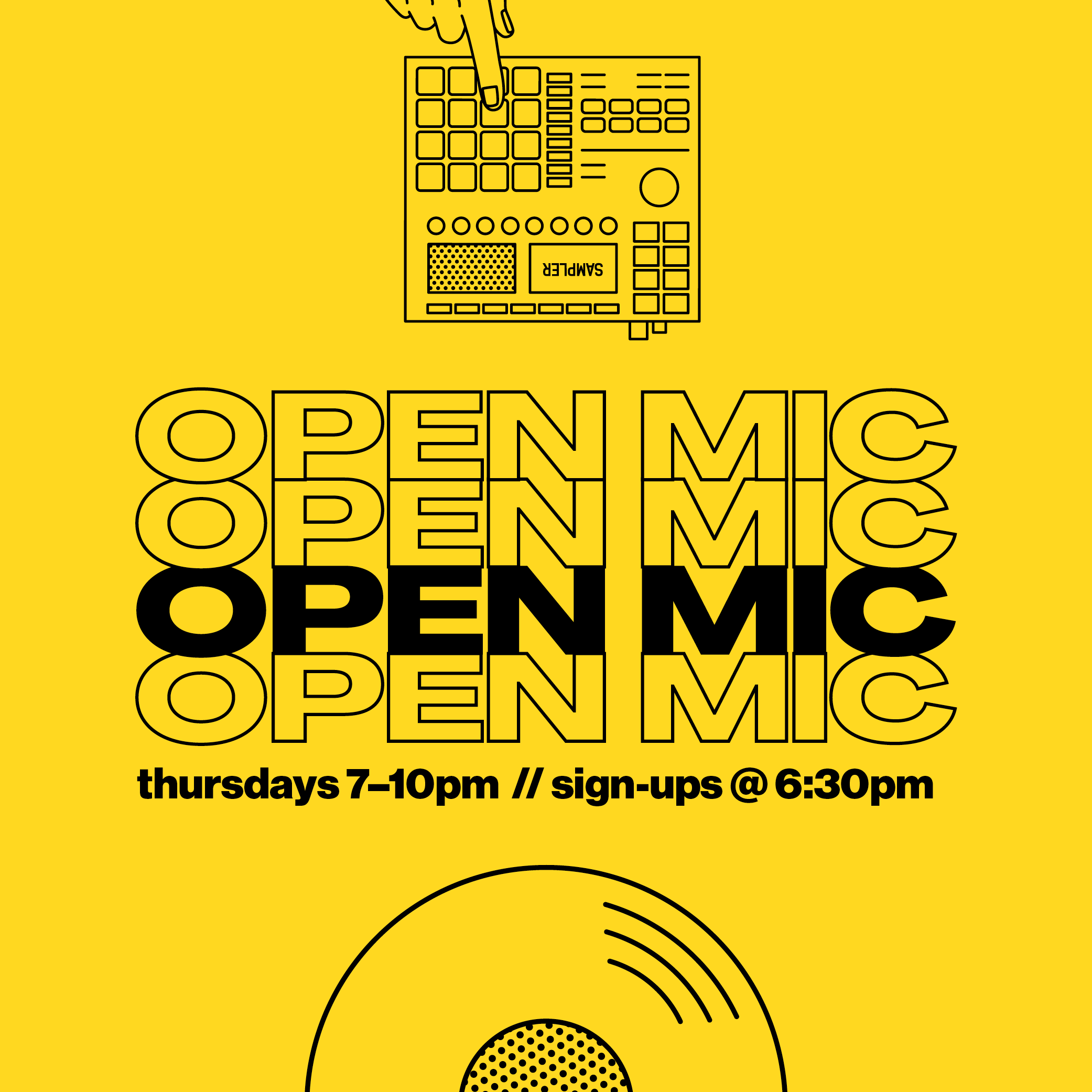 open-mic.png