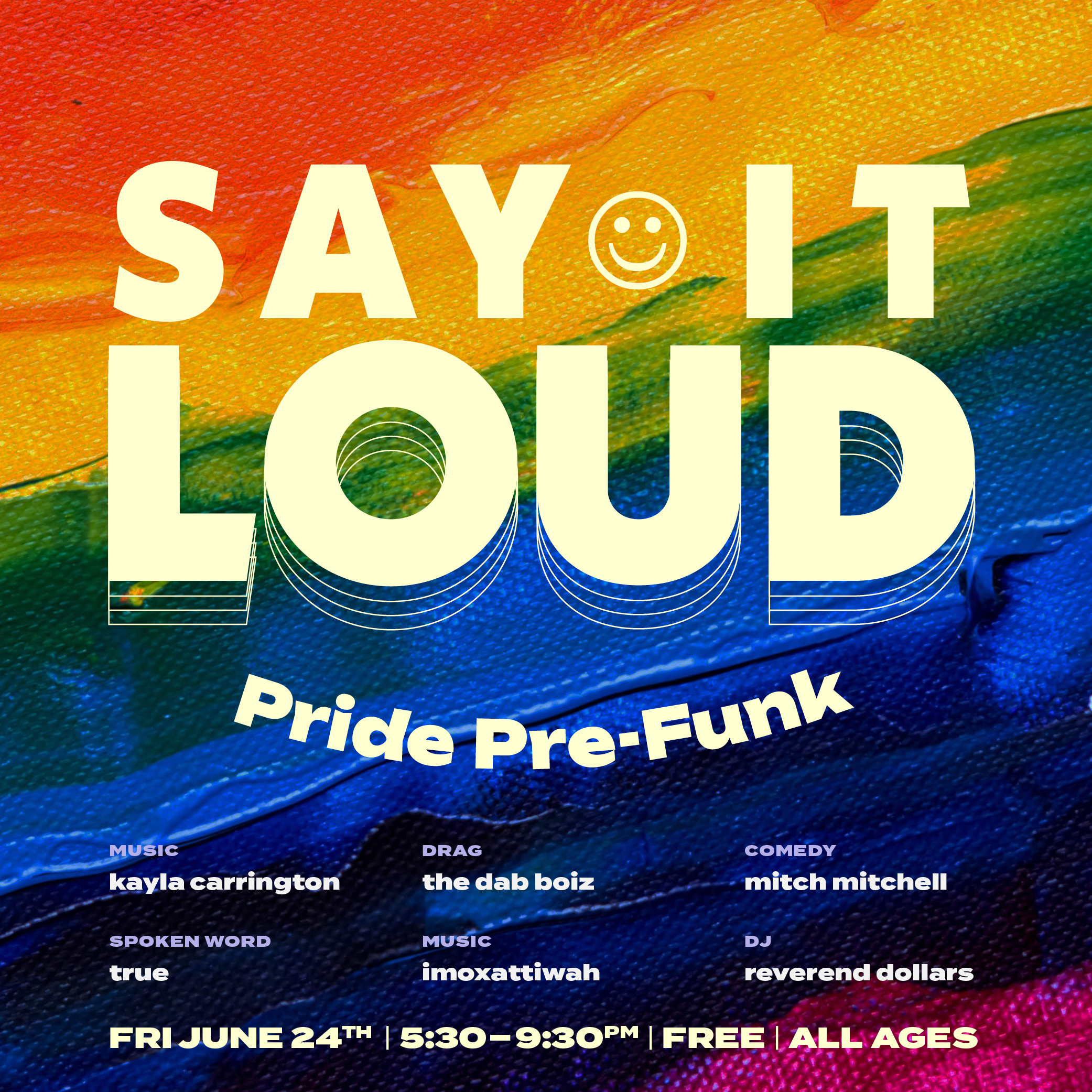 say-it-loud-portfolio.png