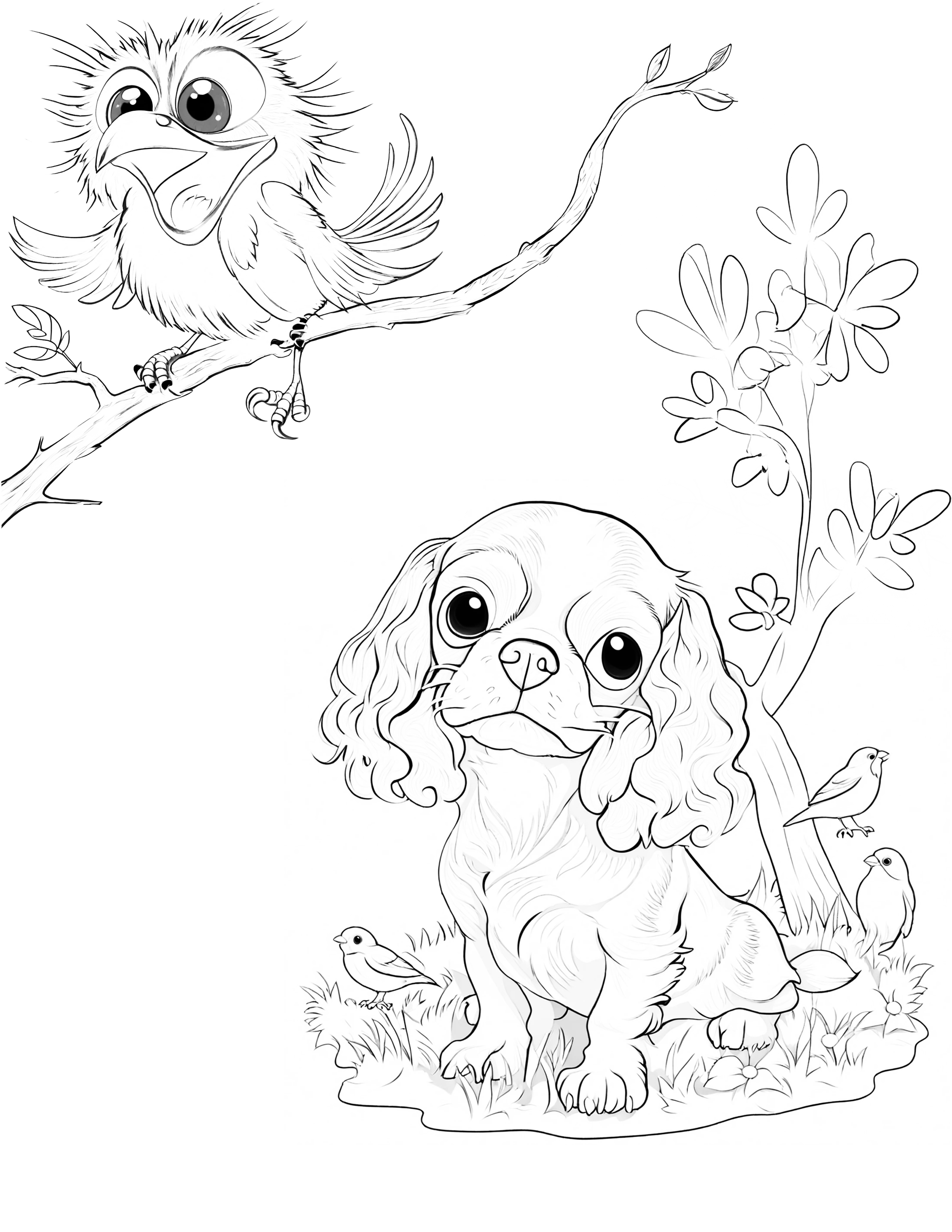 Pg 11 - Mango laughing.png