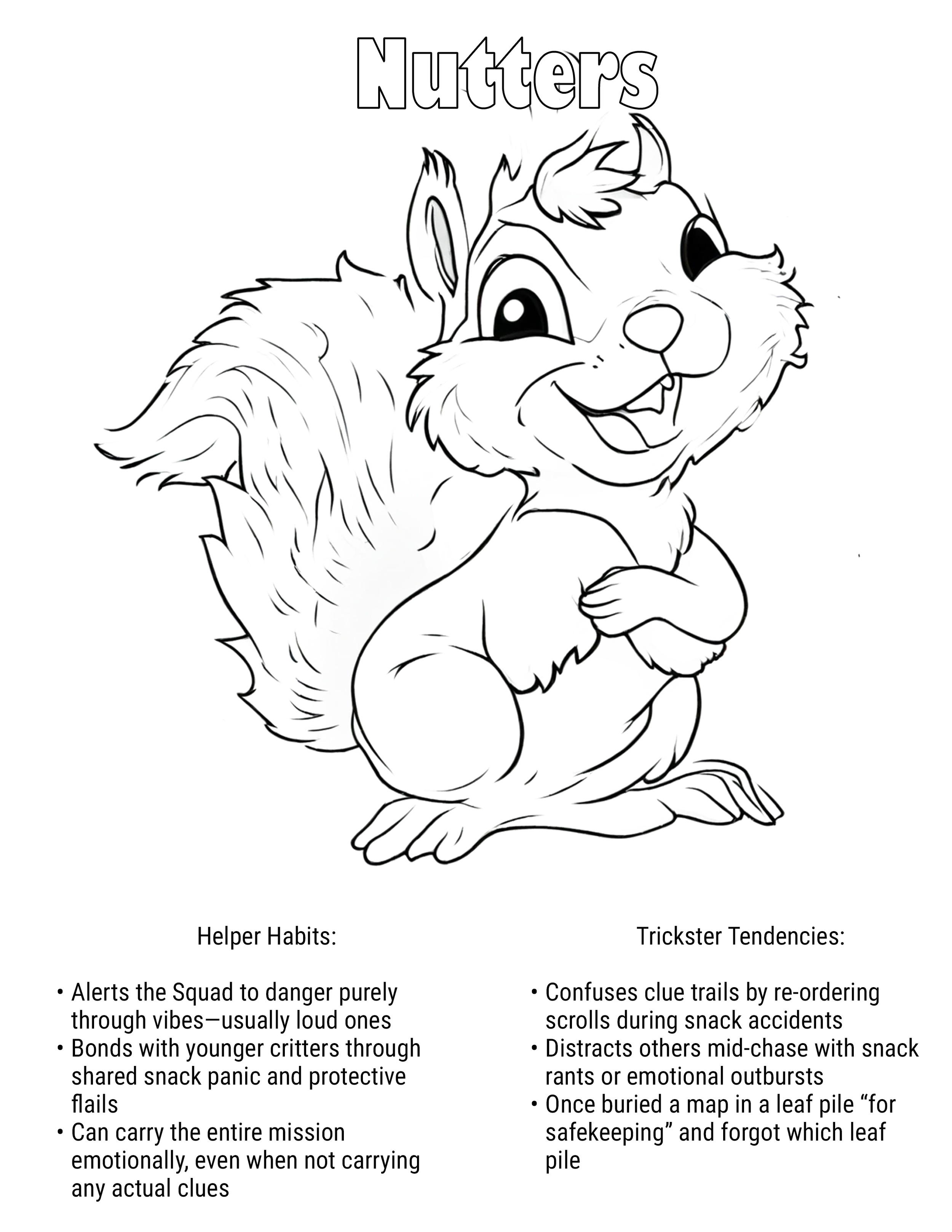 Pg 14 - Nutters.png