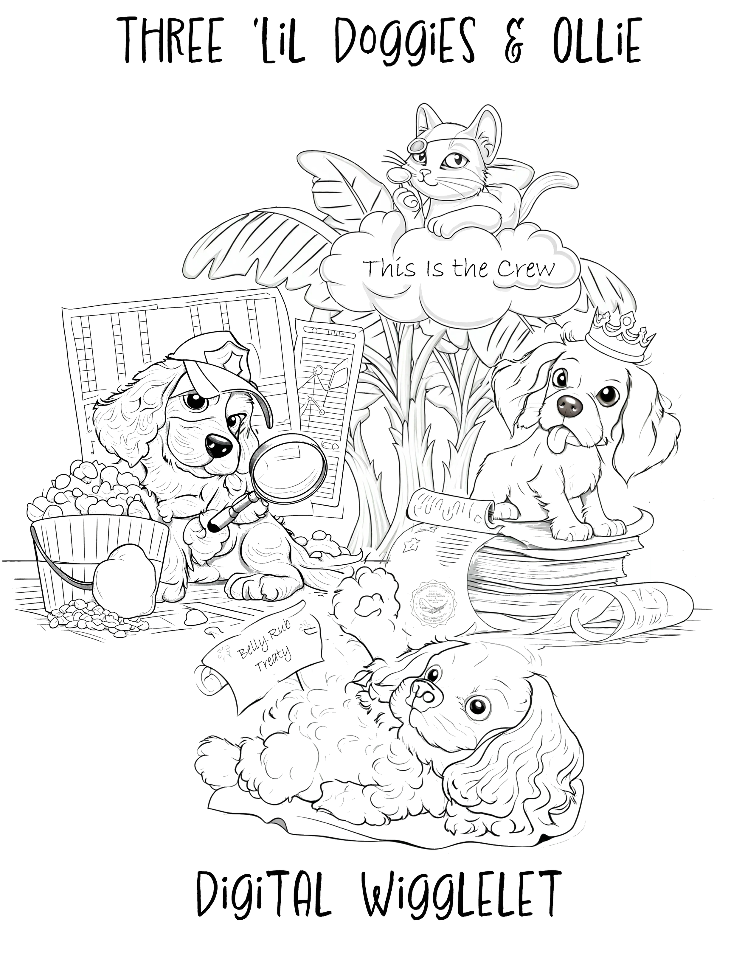 Cover Page.png