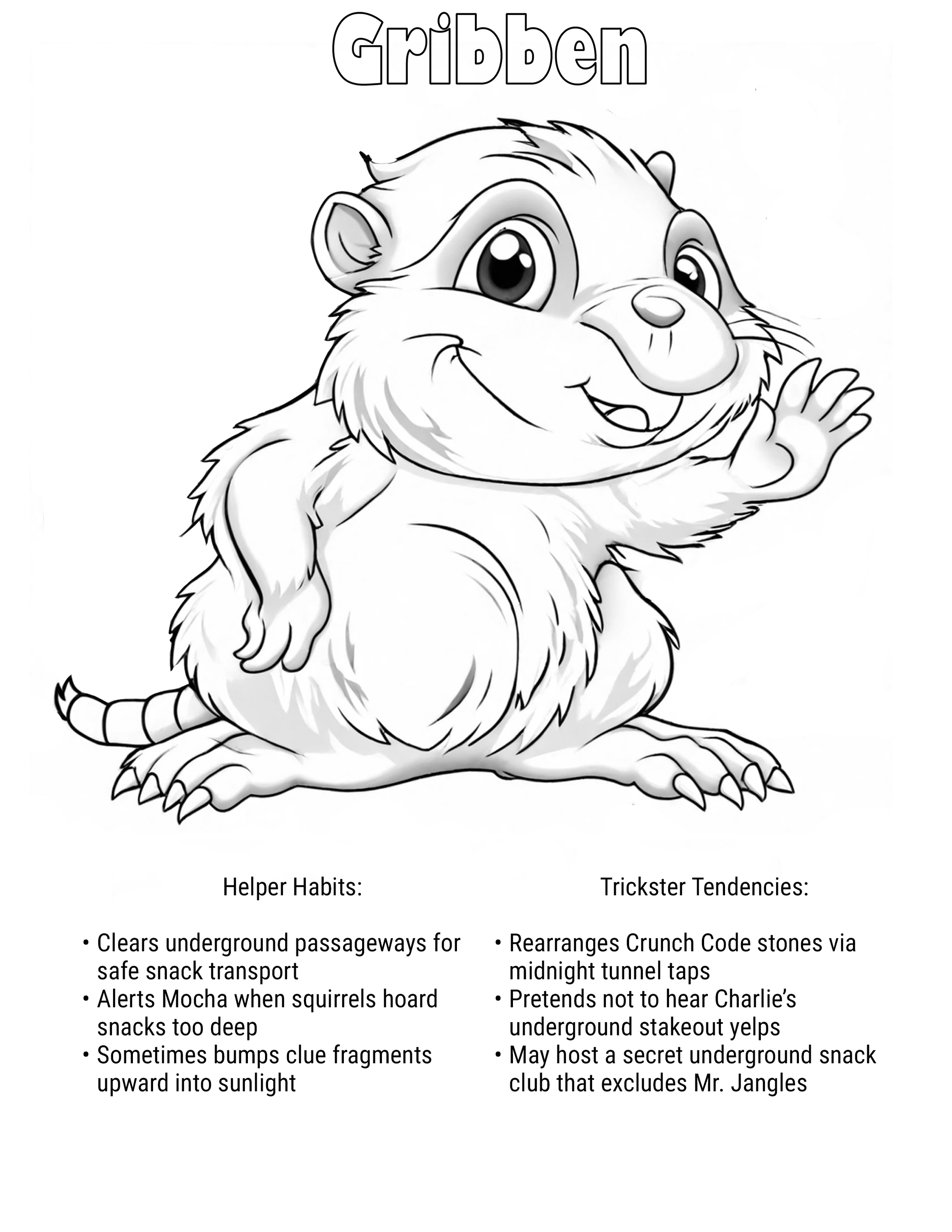 Pg 8 - Gibben.png