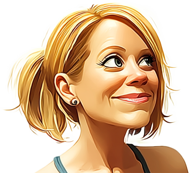 Salty Sarah Bio Pic.png