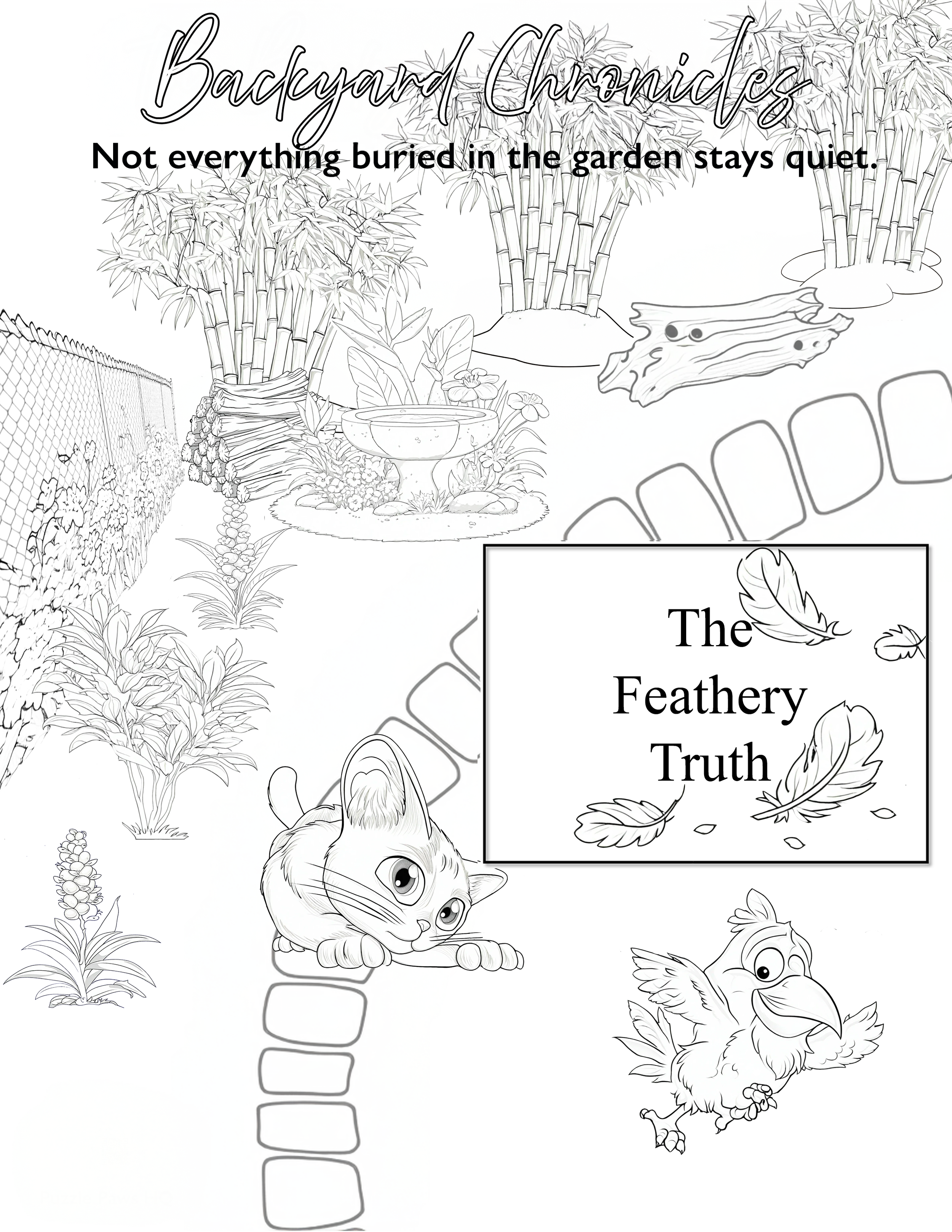 BC_The  Feathery  Truth_Cover.png