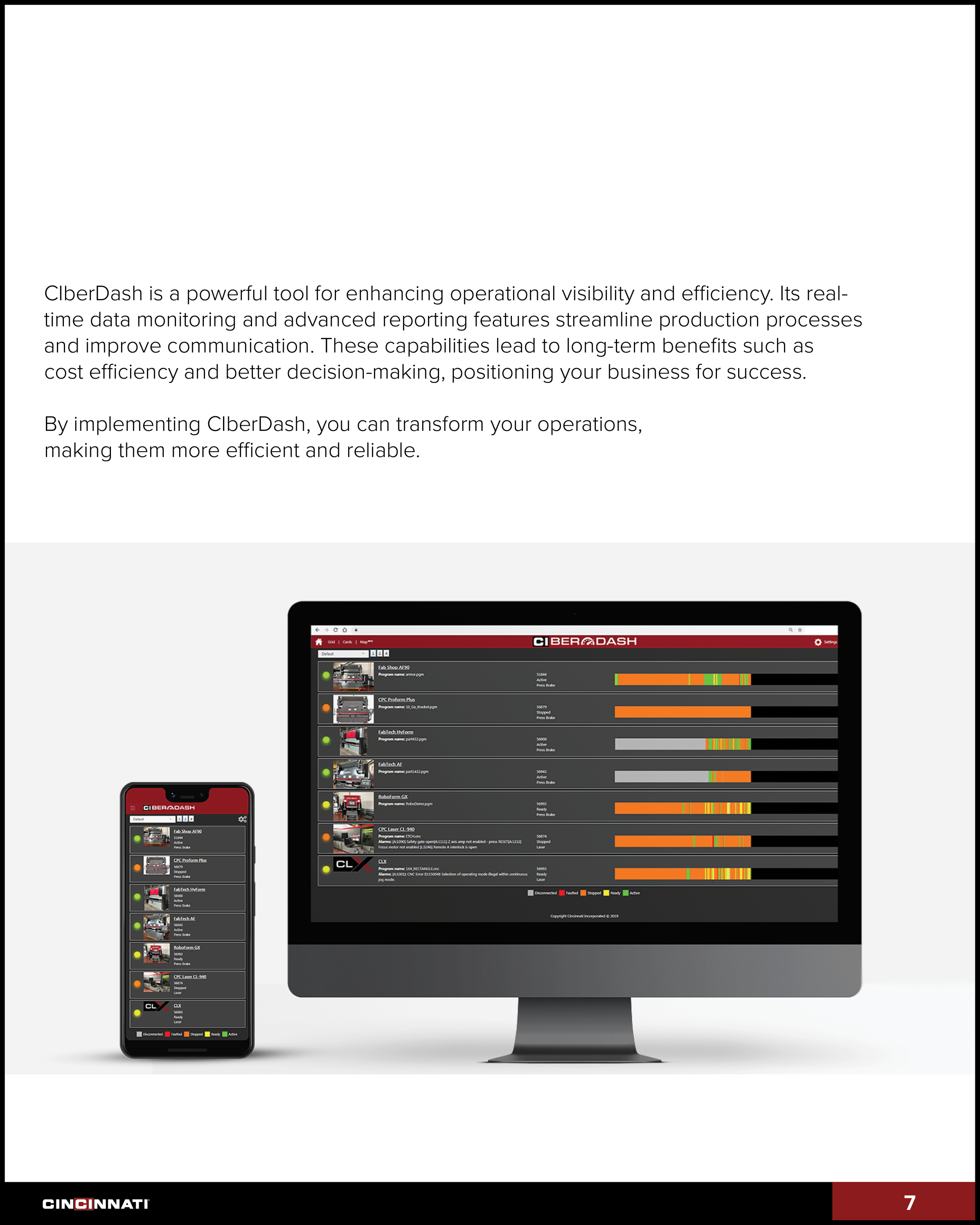 CIberdash Blog Post_06 - with stroke.png