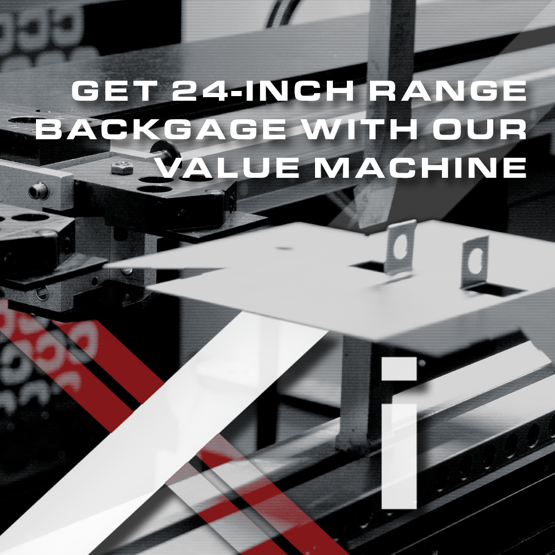 Xi Precision Graphic - 1.png