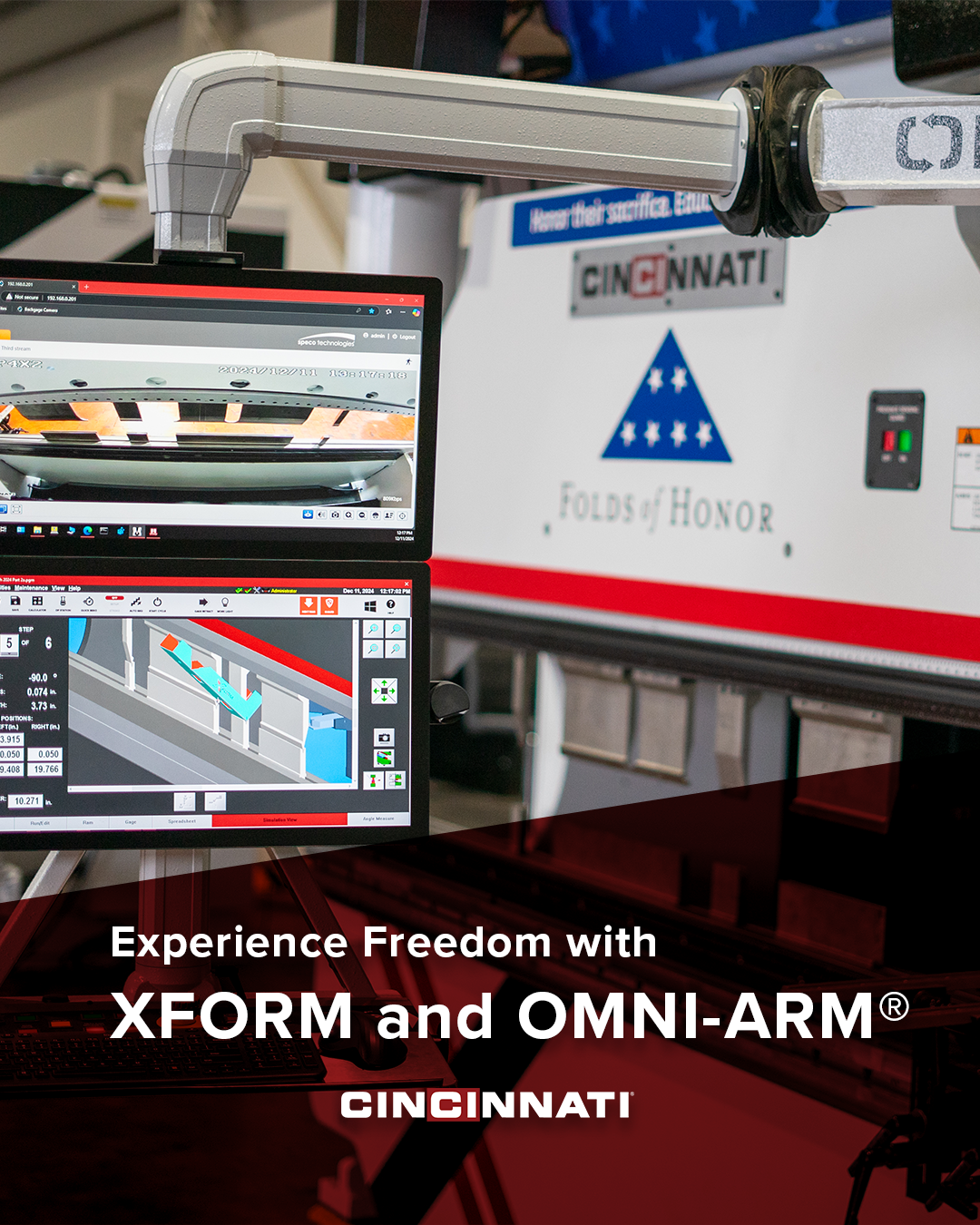XForm - Omni-Arm Post - 1.png