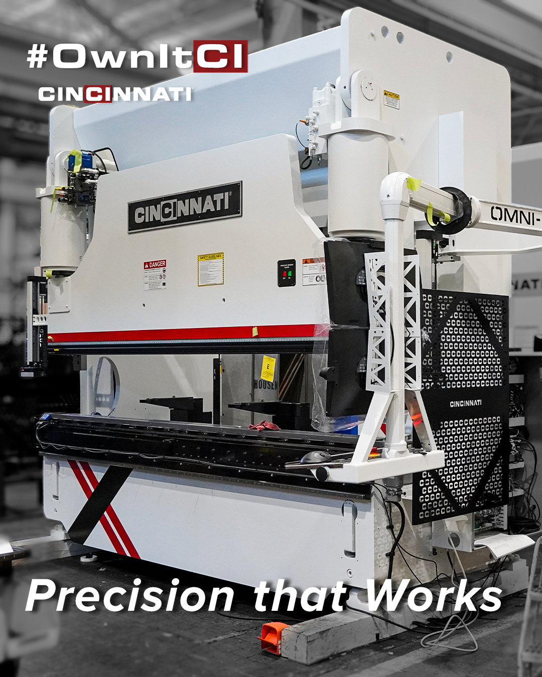 XFORM - Precision That Works - 1.png