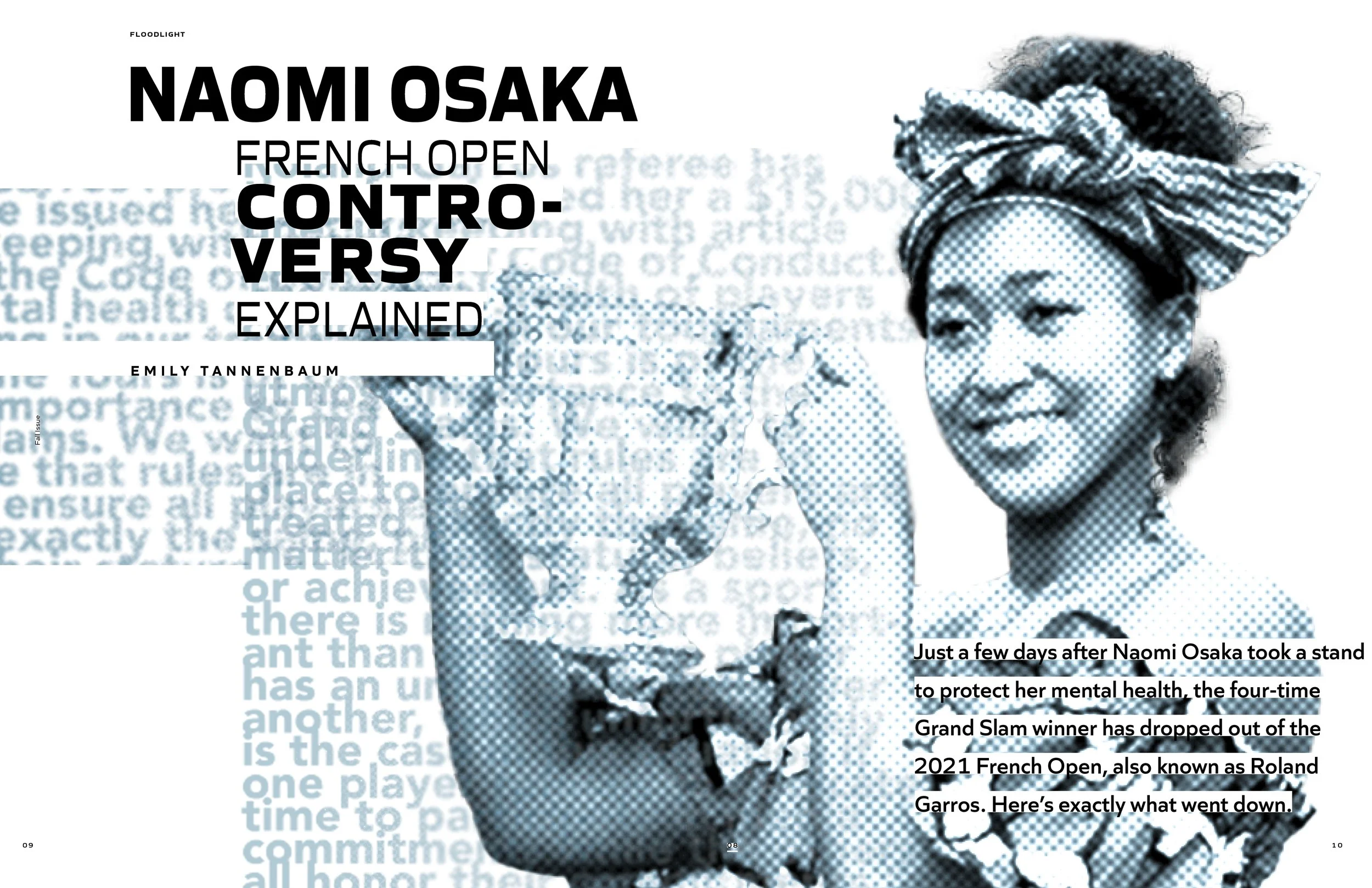 nicole mech_publication page5.jpg