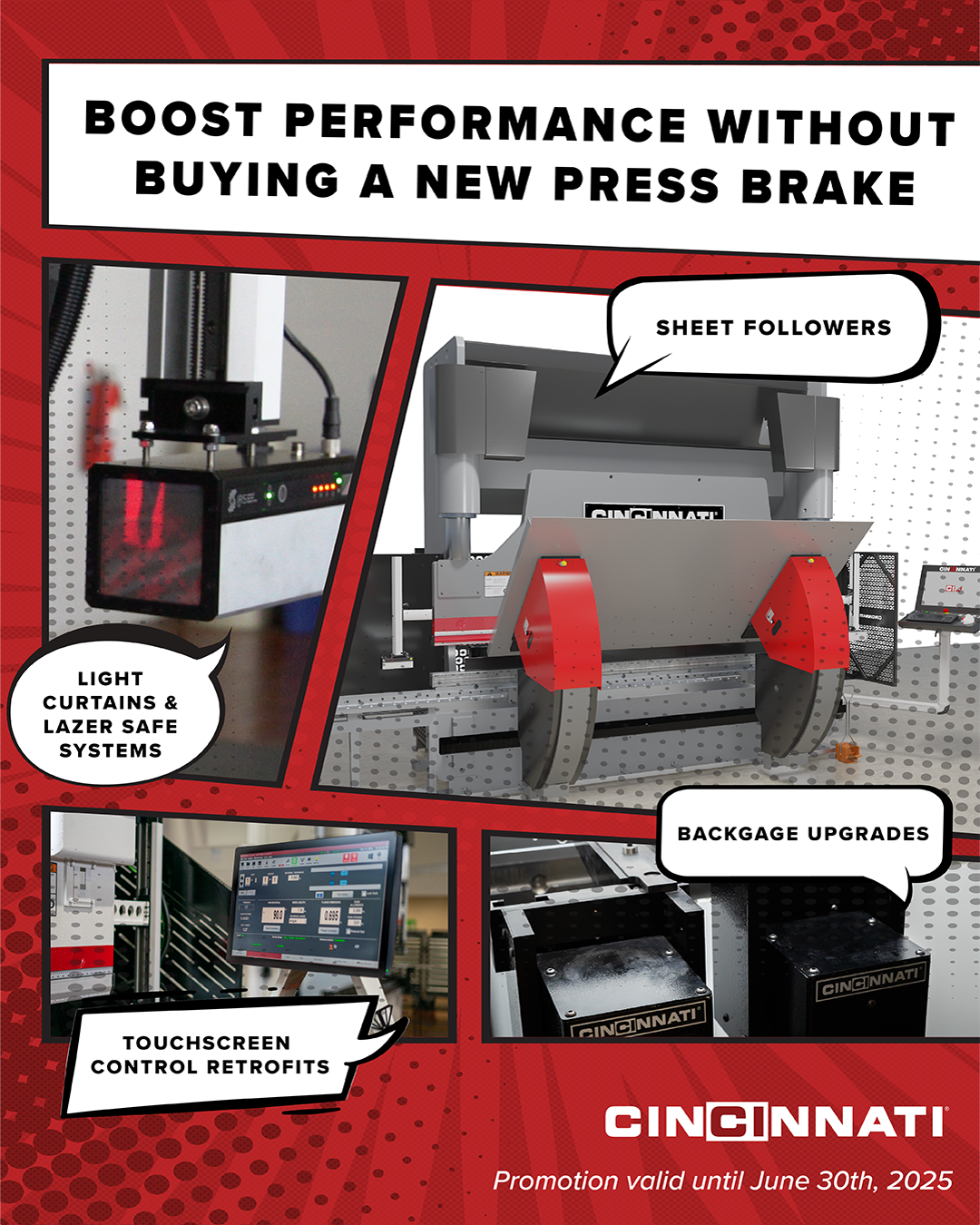 Press Brake Upgrades - Comic Book Theme (1080x1350) - 1.png