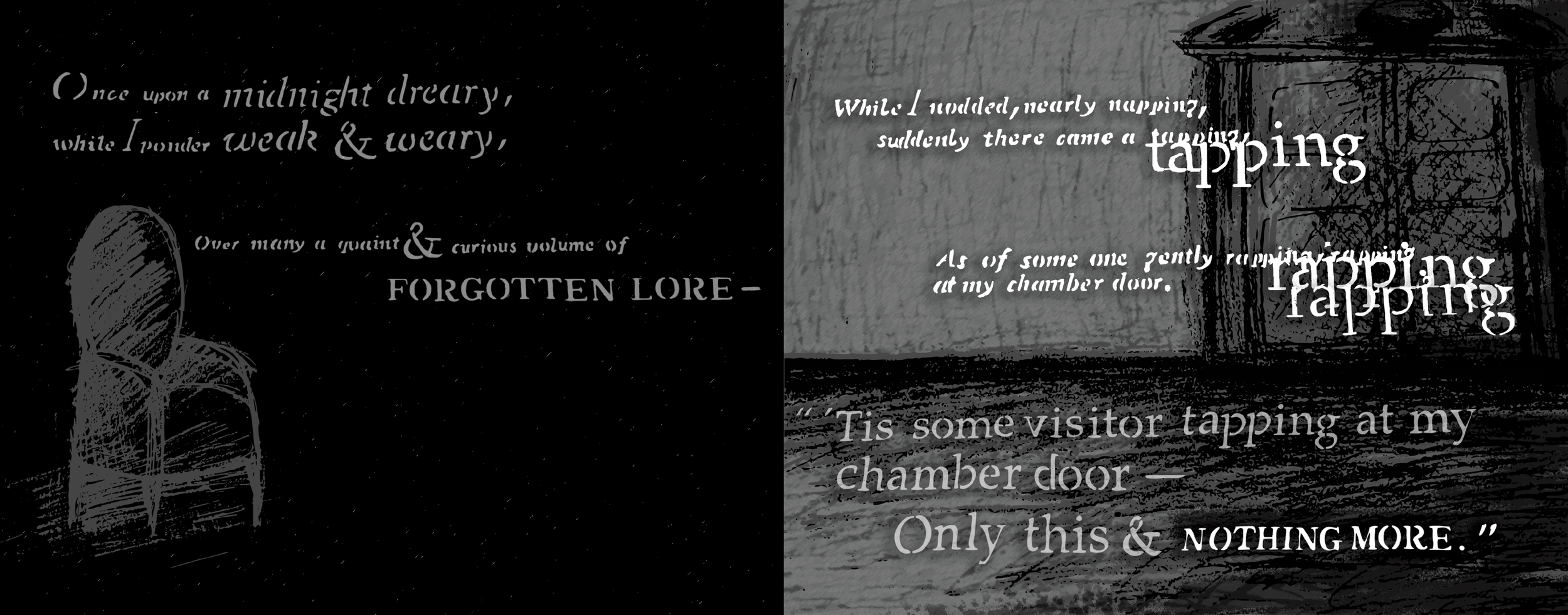 booklet layout 3 (edits) CYMK _04-05.png