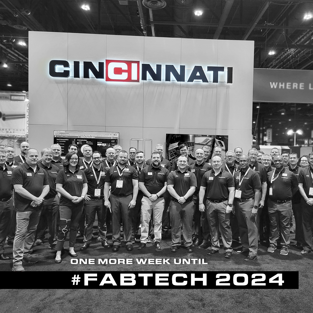 Fabtech Countdown (2).png