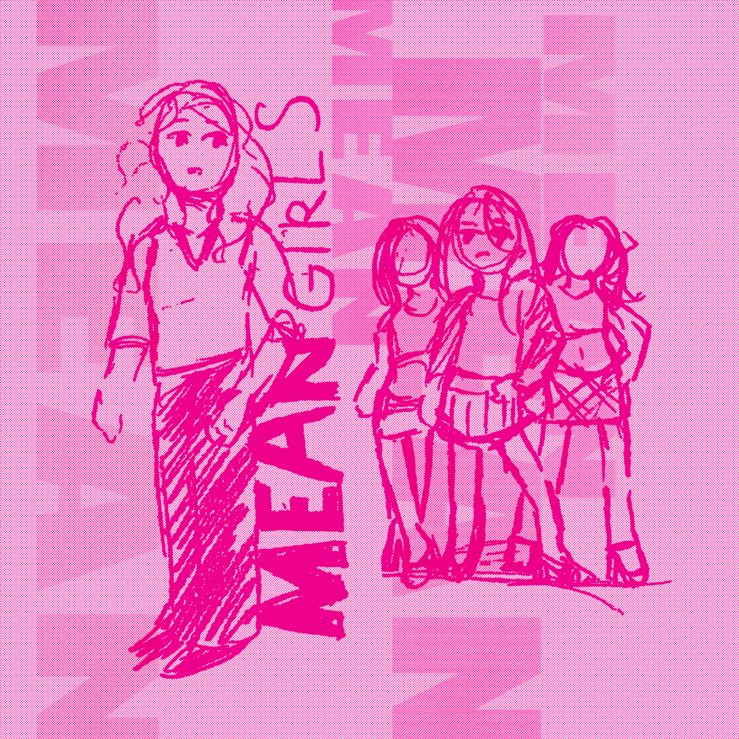 NM_3.1_Vector Sketch.png