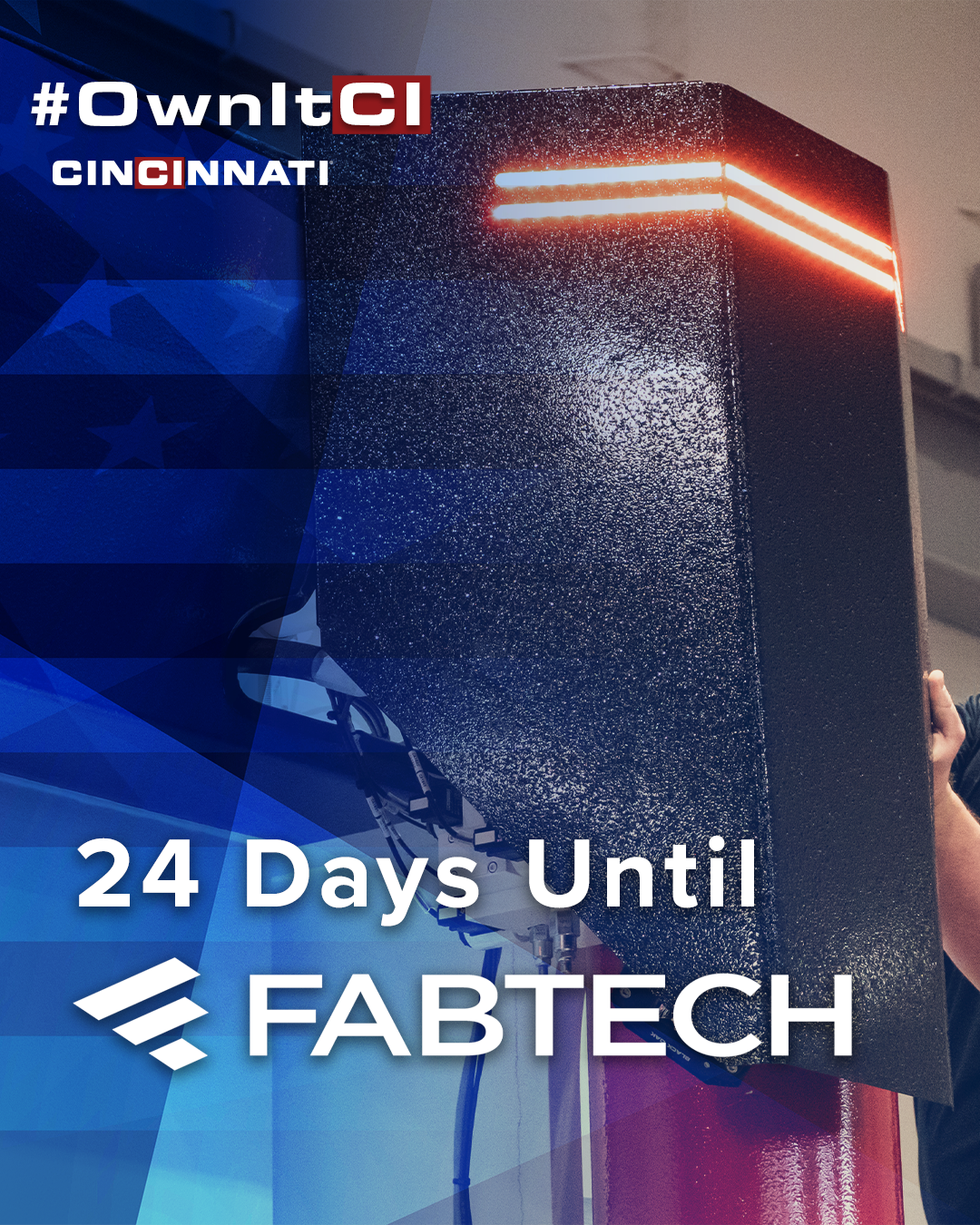 Countdown to Fabtech Post (1080x1350) - 1.png