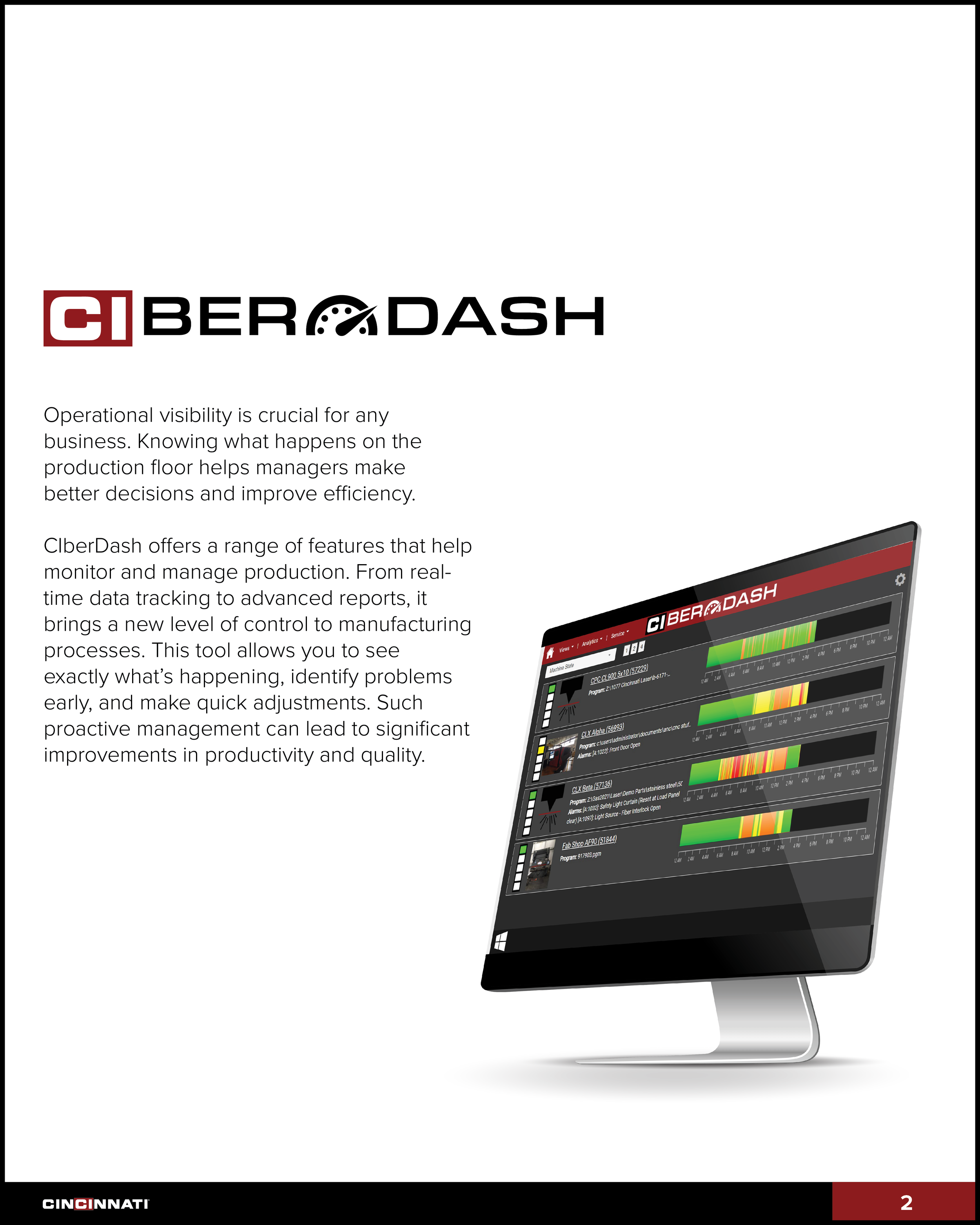 CIberdash Blog Post_02 - with stroke.png