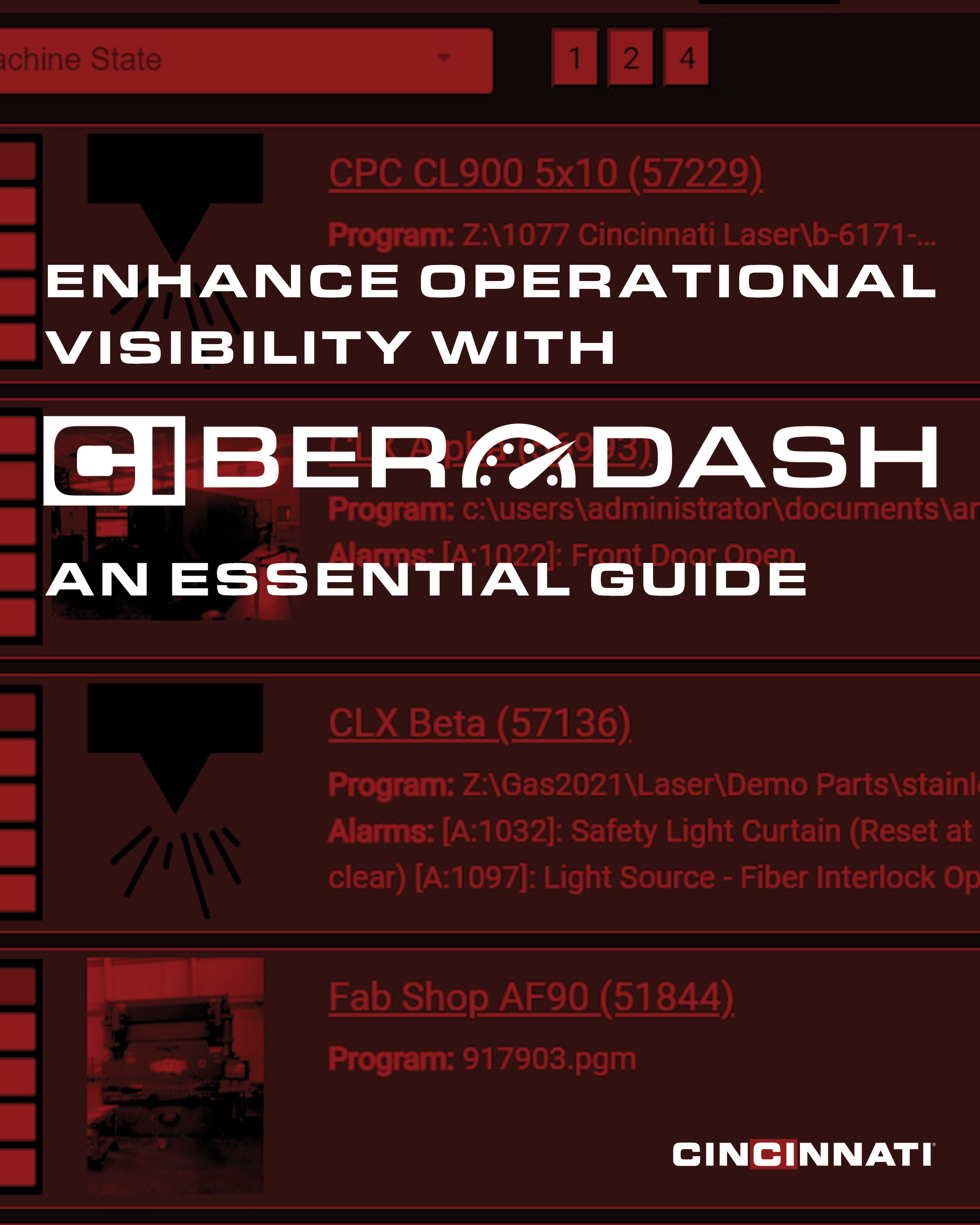 CIberdash Blog Post_01.png