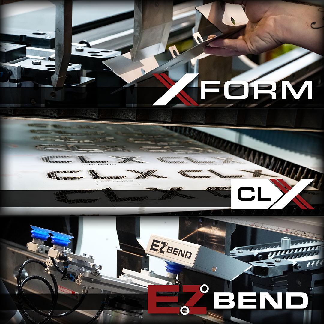 Question Time Post-09.png