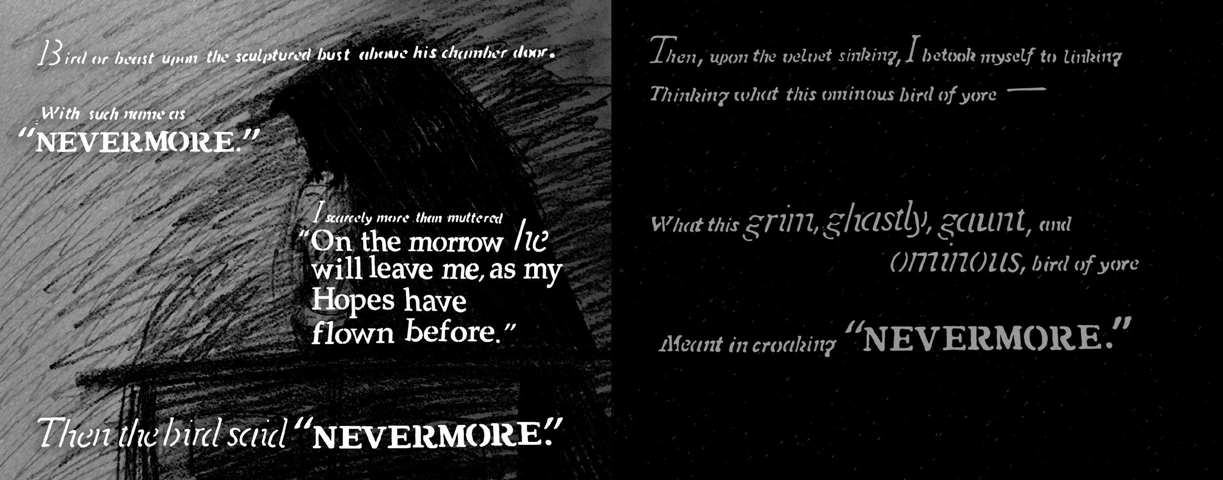 booklet layout 3 (edits) CYMK _18-19.png