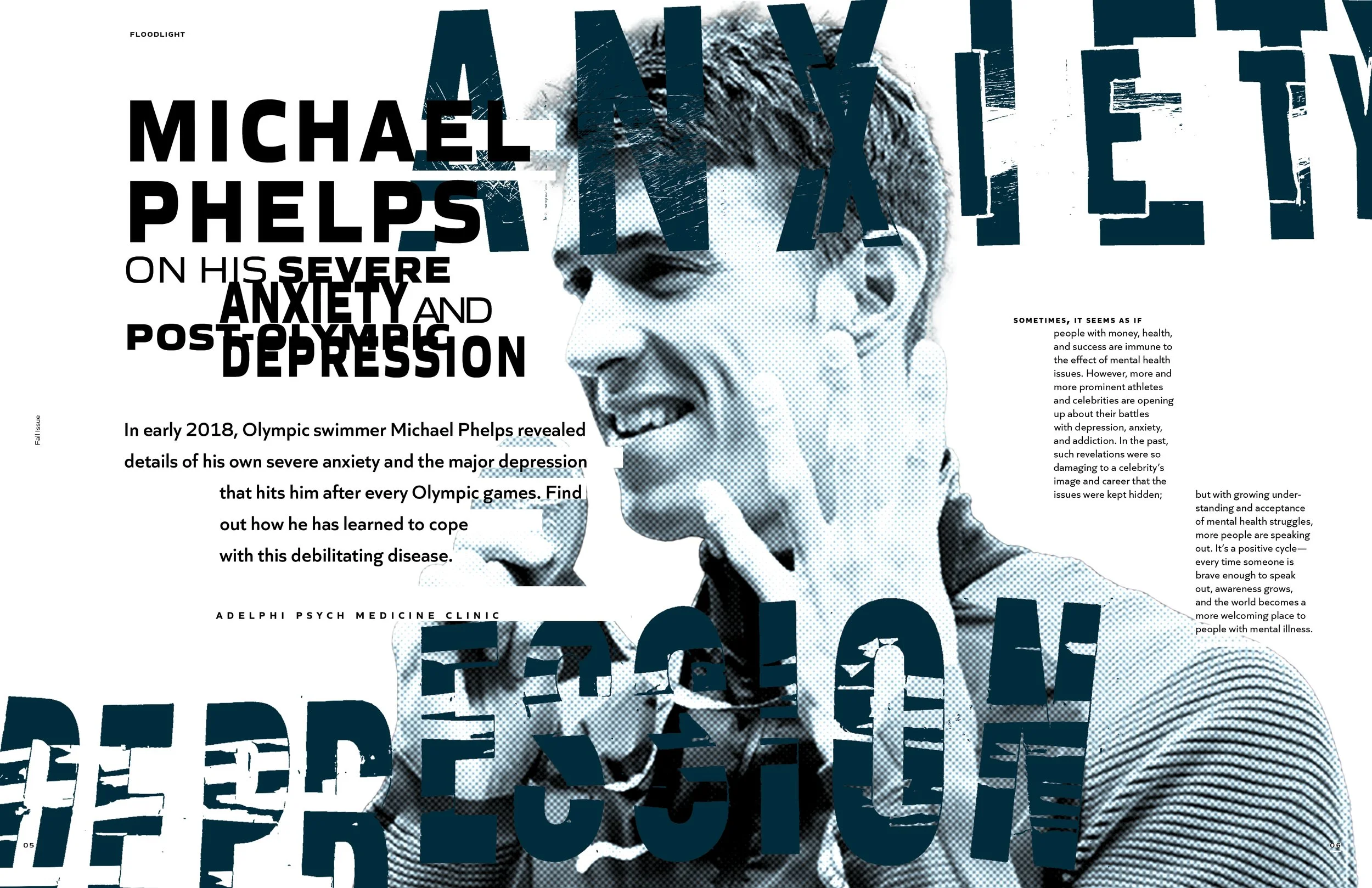 nicole mech_publication page3.jpg