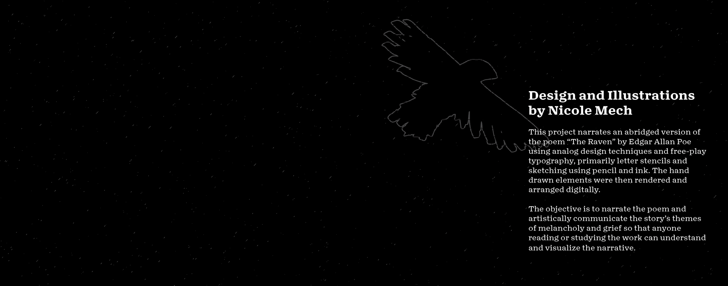 back cover spread - 1.png