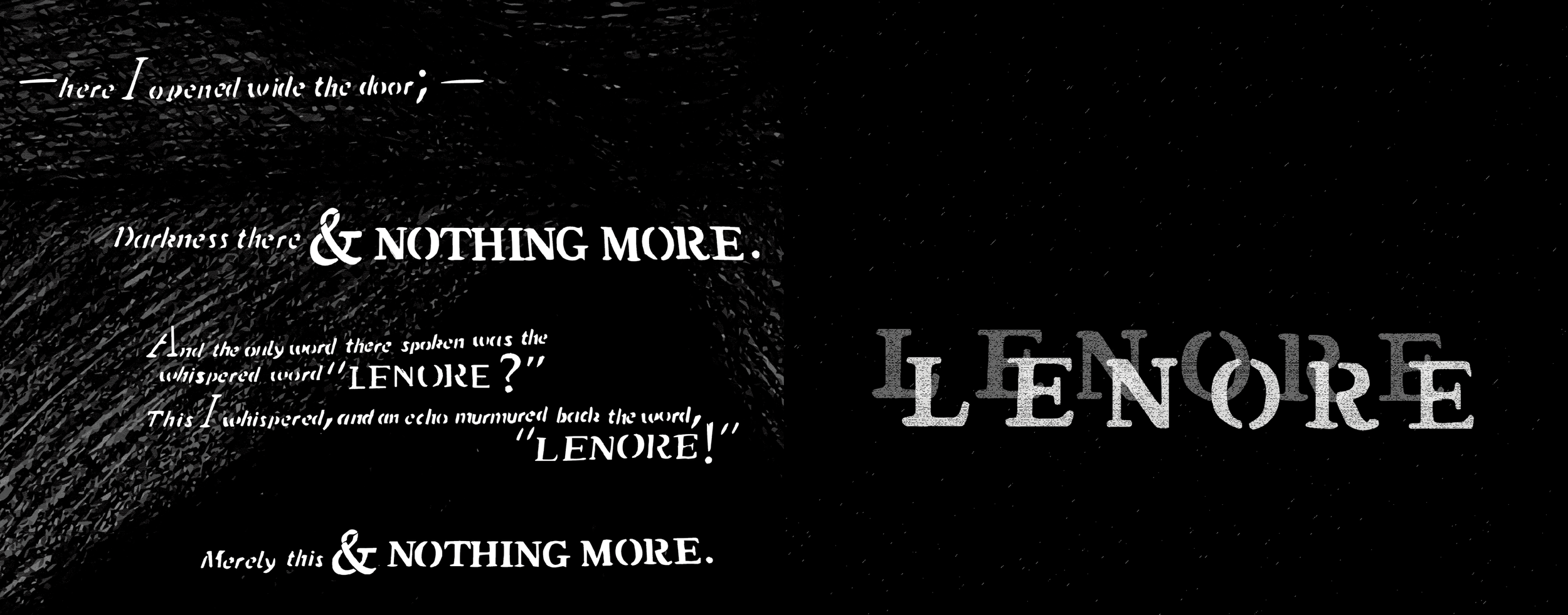 booklet layout 3 (edits) CYMK _10-11.png